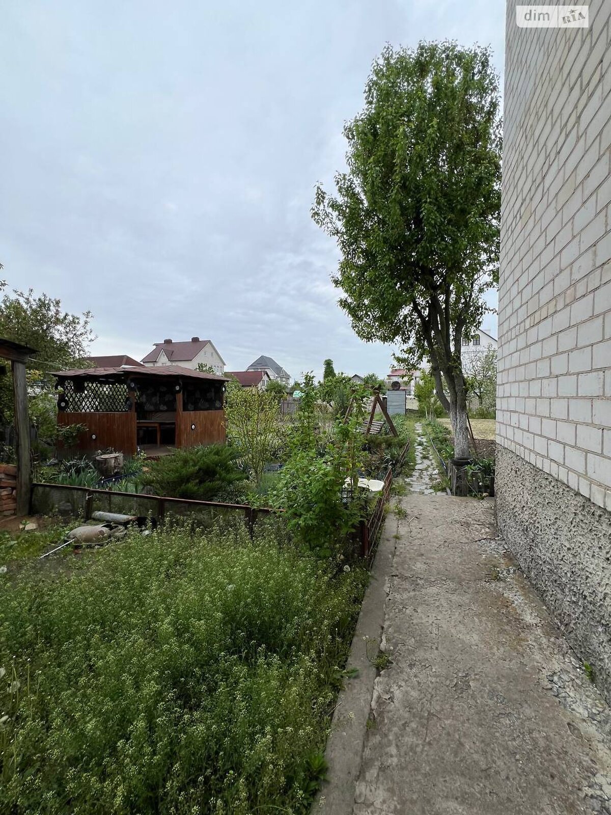 двухэтажный дом с отоплением, 138 кв. м, кирпич. Продажа в Житомире район Марьяновка фото 1 двухэтажный дом с отоплением, 138 кв. м, кирпич. Продажа в Житомире район Марьяновка фото 1
