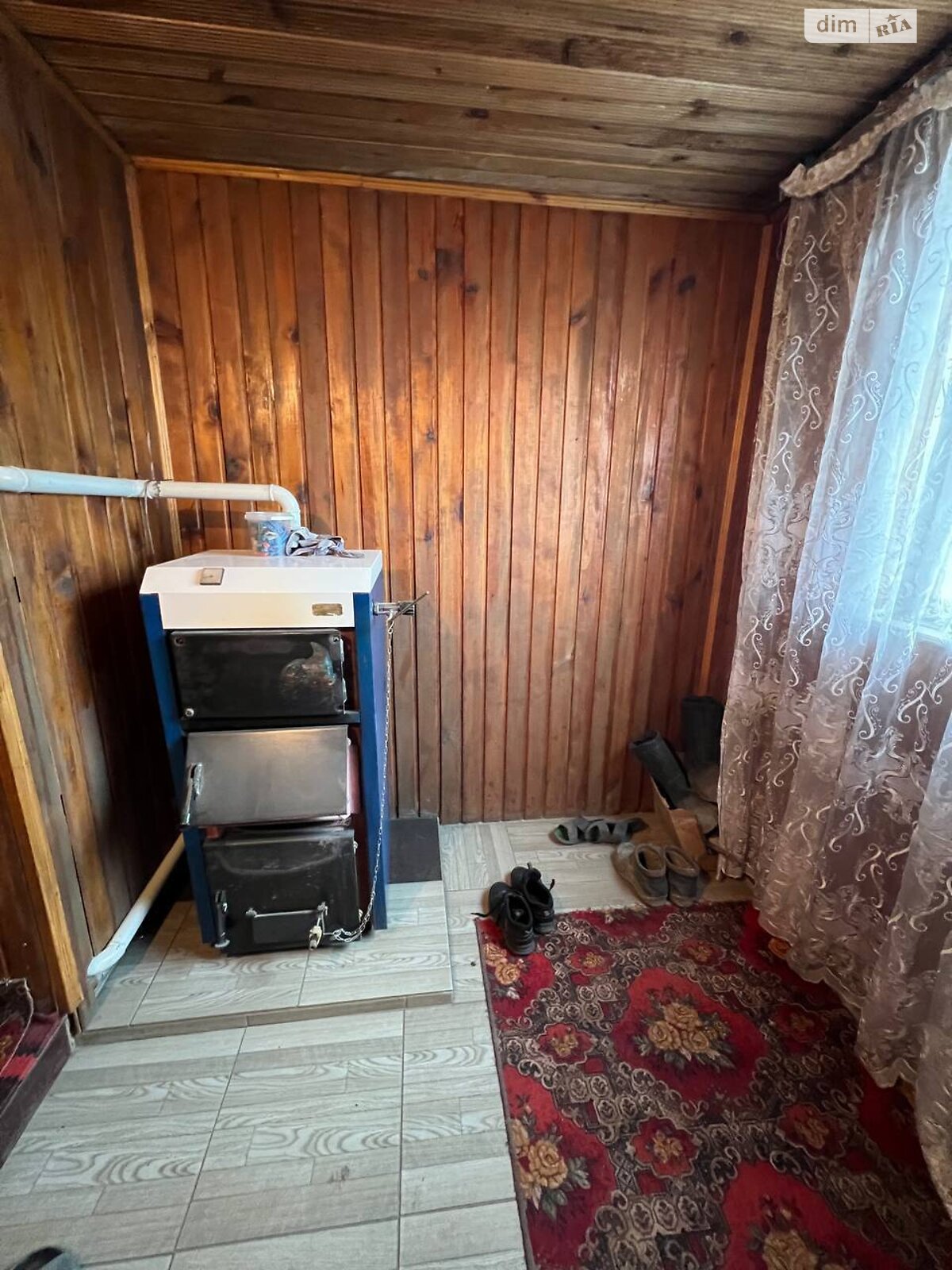 двухэтажный дом с отоплением, 138 кв. м, кирпич. Продажа в Житомире район Марьяновка фото 1 двухэтажный дом с отоплением, 138 кв. м, кирпич. Продажа в Житомире район Марьяновка фото 1