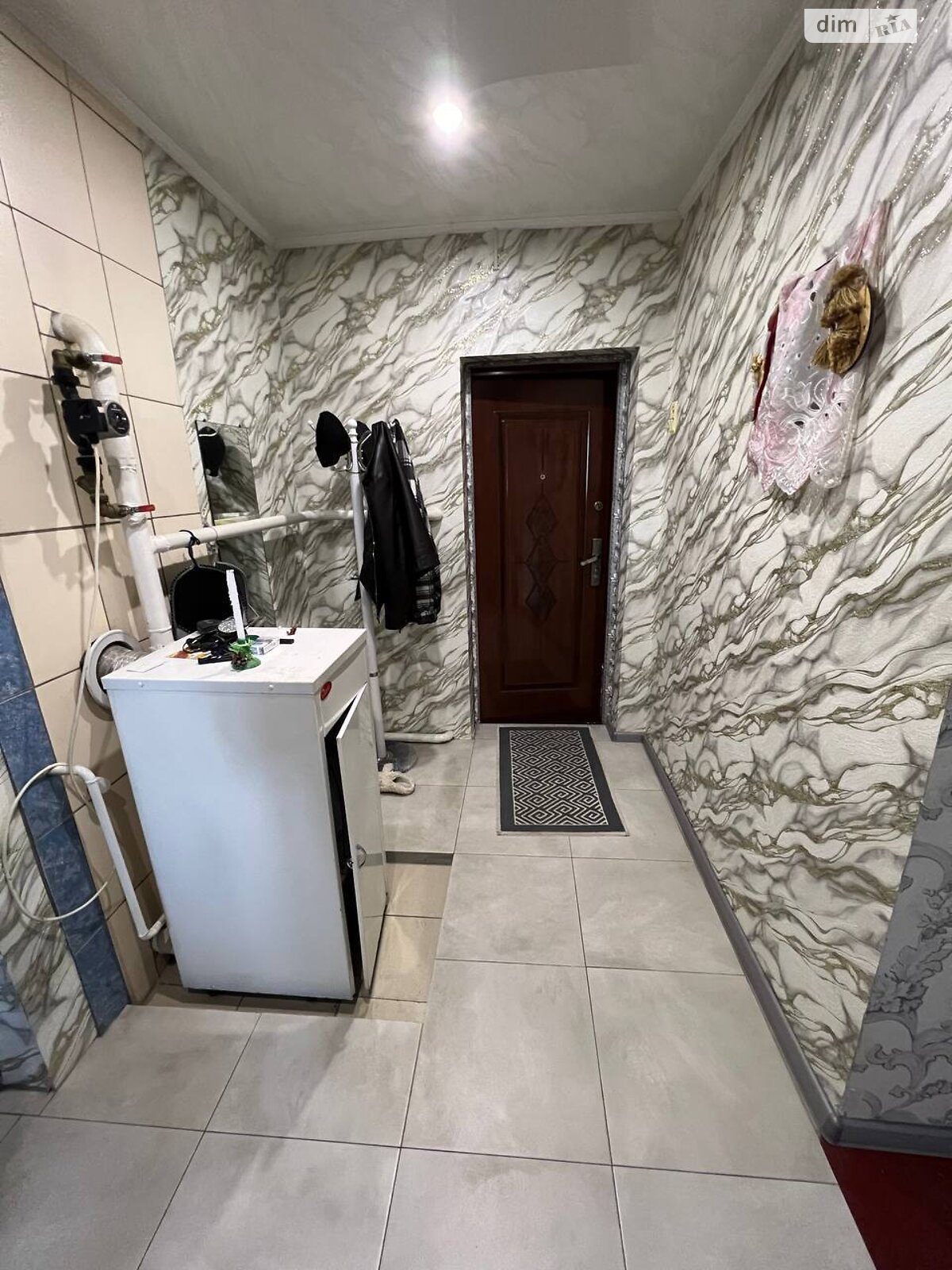 двухэтажный дом с отоплением, 138 кв. м, кирпич. Продажа в Житомире район Марьяновка фото 1 двухэтажный дом с отоплением, 138 кв. м, кирпич. Продажа в Житомире район Марьяновка фото 1