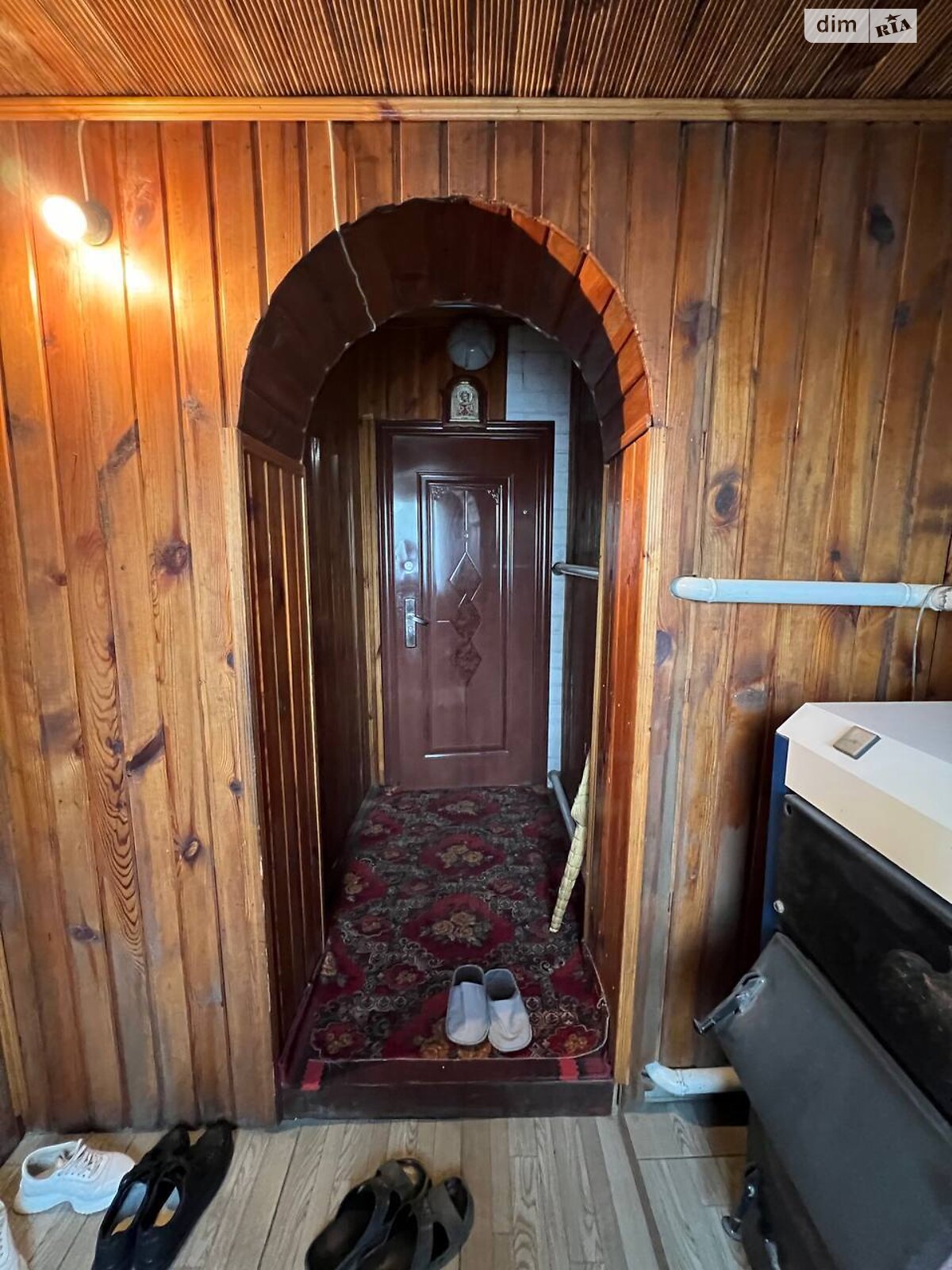 двухэтажный дом с отоплением, 138 кв. м, кирпич. Продажа в Житомире район Марьяновка фото 1 двухэтажный дом с отоплением, 138 кв. м, кирпич. Продажа в Житомире район Марьяновка фото 1