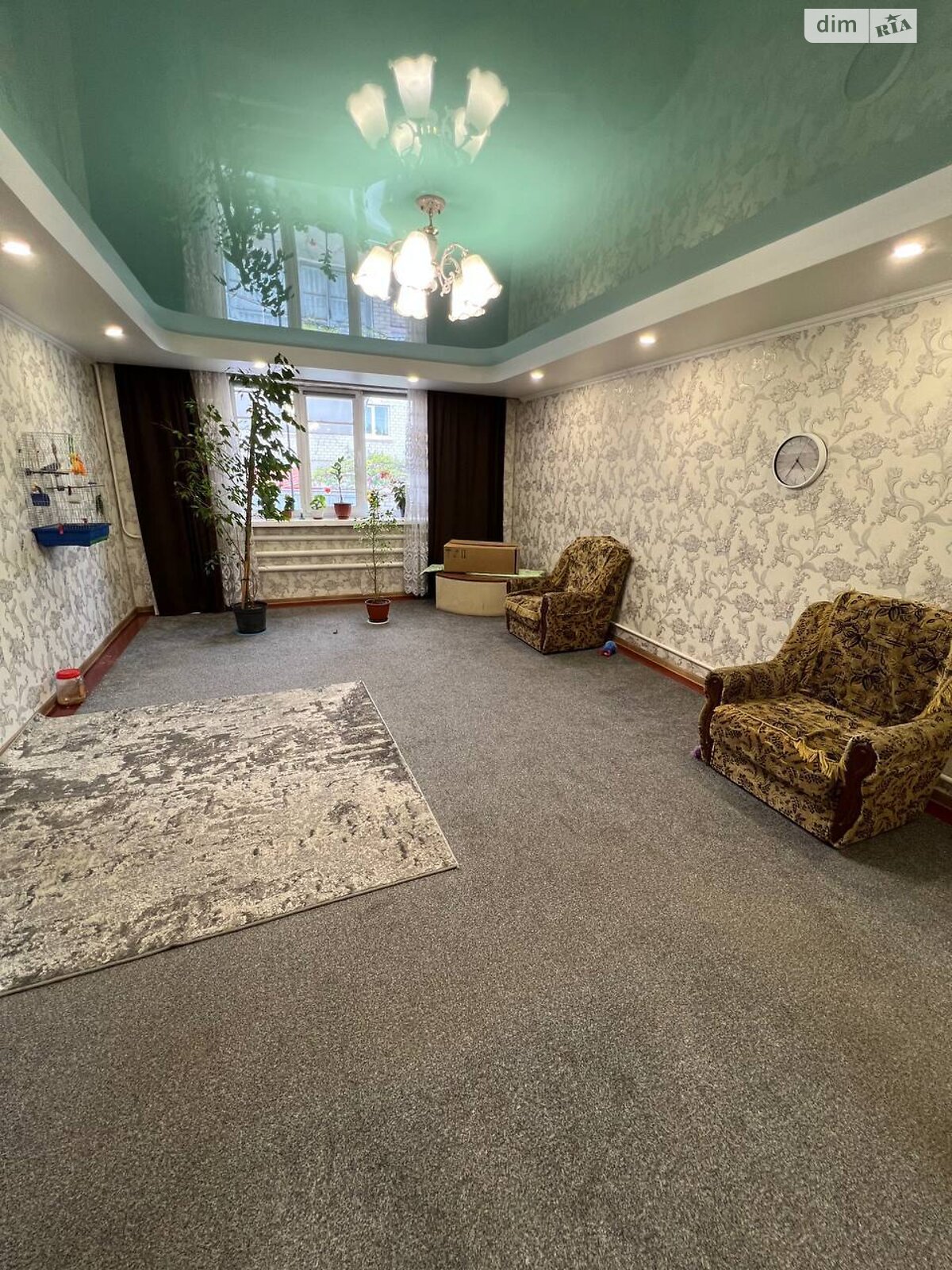 двухэтажный дом с отоплением, 138 кв. м, кирпич. Продажа в Житомире район Марьяновка фото 1 двухэтажный дом с отоплением, 138 кв. м, кирпич. Продажа в Житомире район Марьяновка фото 1