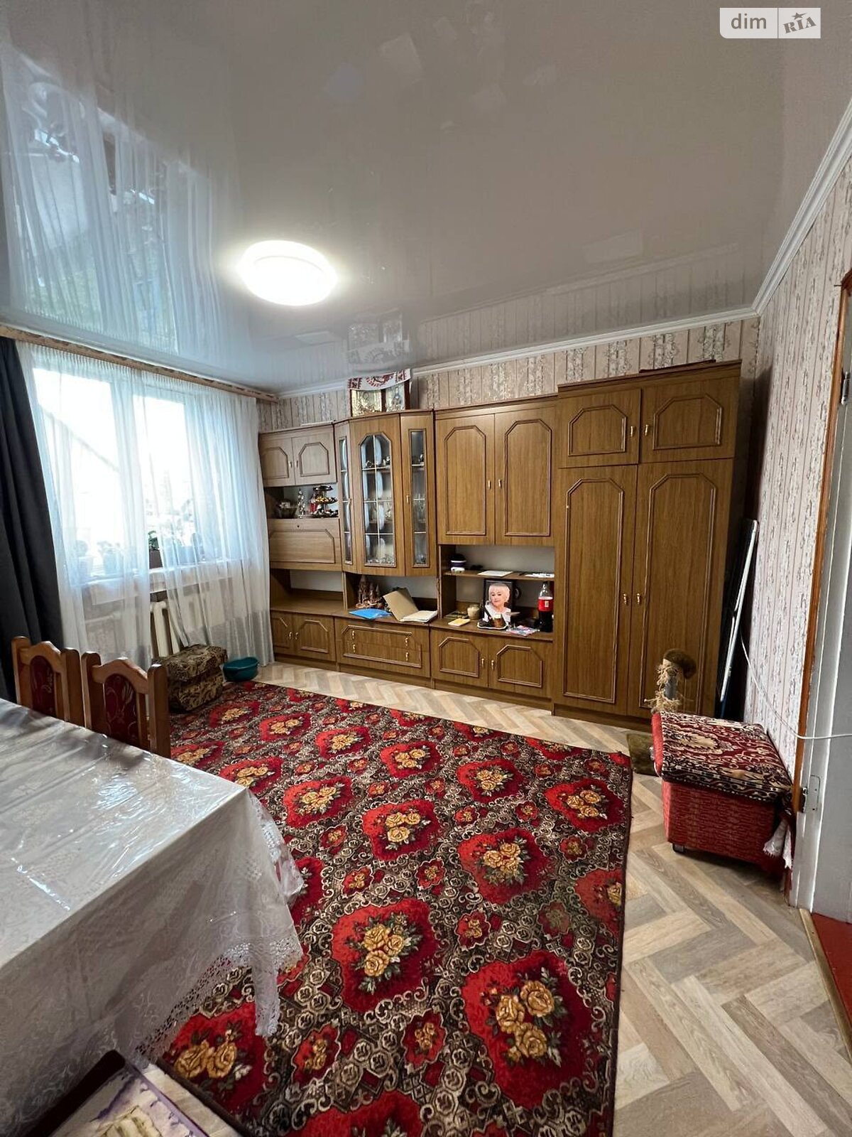 двухэтажный дом с отоплением, 138 кв. м, кирпич. Продажа в Житомире район Марьяновка фото 1 двухэтажный дом с отоплением, 138 кв. м, кирпич. Продажа в Житомире район Марьяновка фото 1