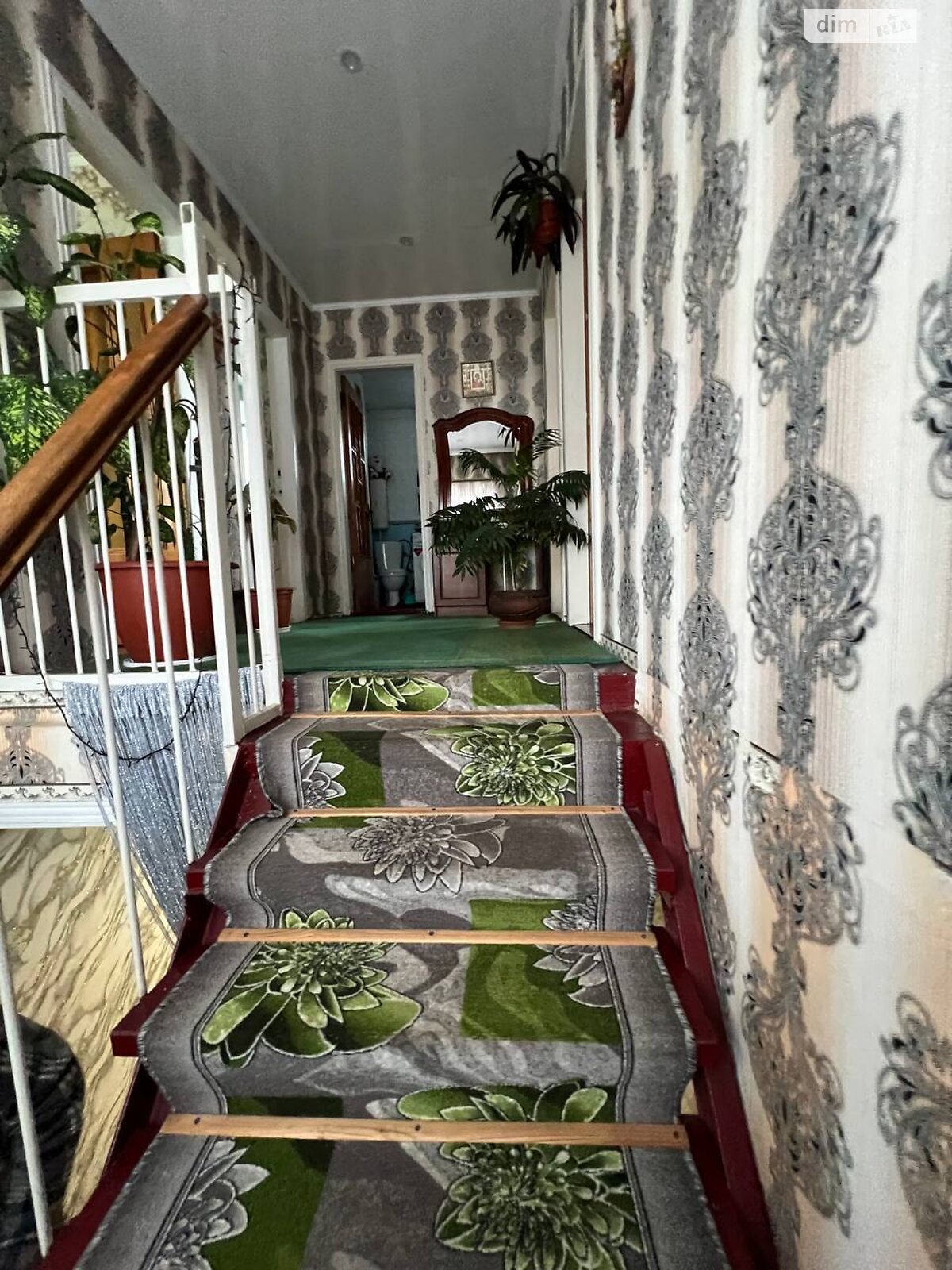 двухэтажный дом с отоплением, 138 кв. м, кирпич. Продажа в Житомире район Марьяновка фото 1 двухэтажный дом с отоплением, 138 кв. м, кирпич. Продажа в Житомире район Марьяновка фото 1