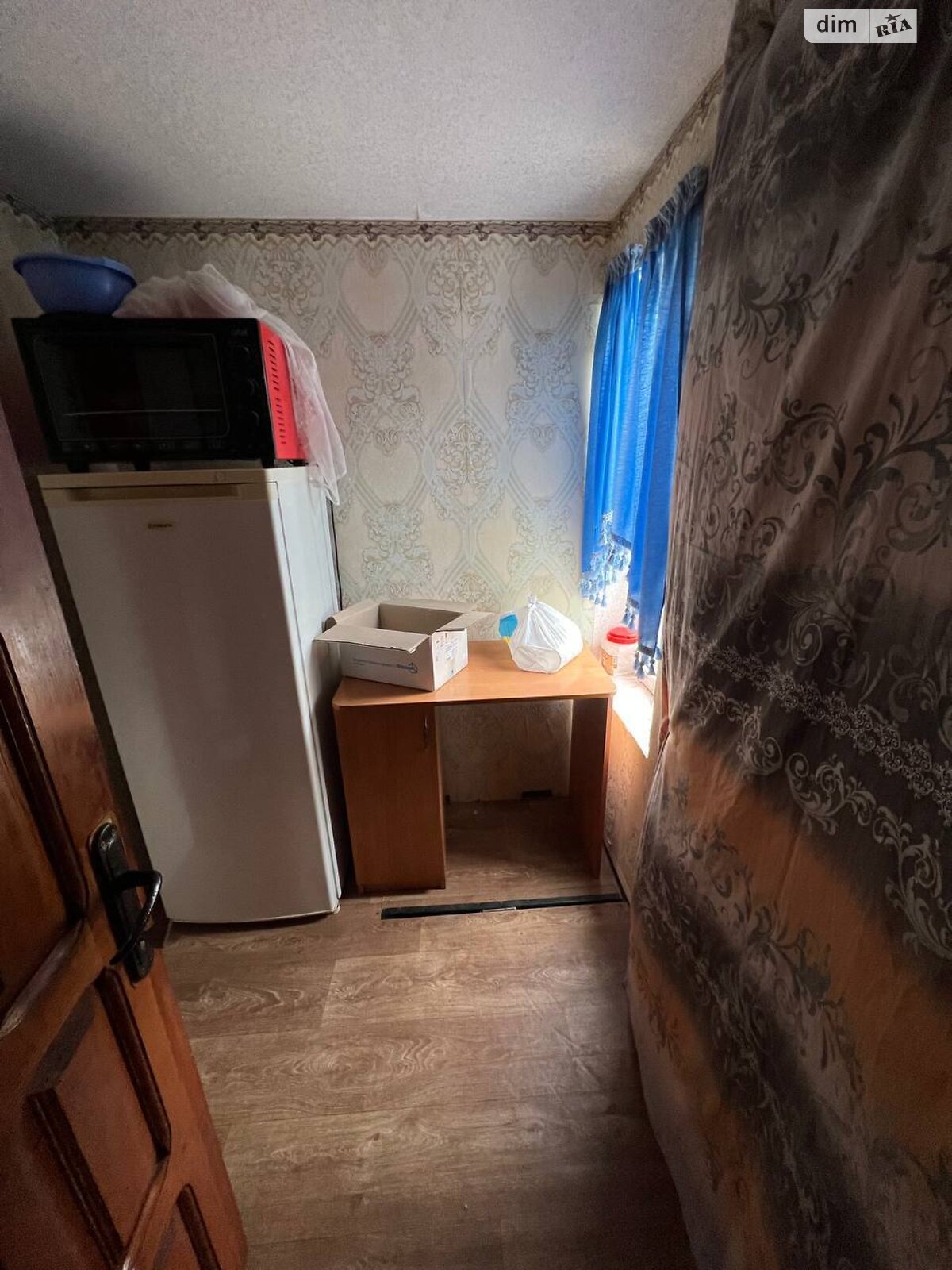 двухэтажный дом с отоплением, 138 кв. м, кирпич. Продажа в Житомире район Марьяновка фото 1 двухэтажный дом с отоплением, 138 кв. м, кирпич. Продажа в Житомире район Марьяновка фото 1