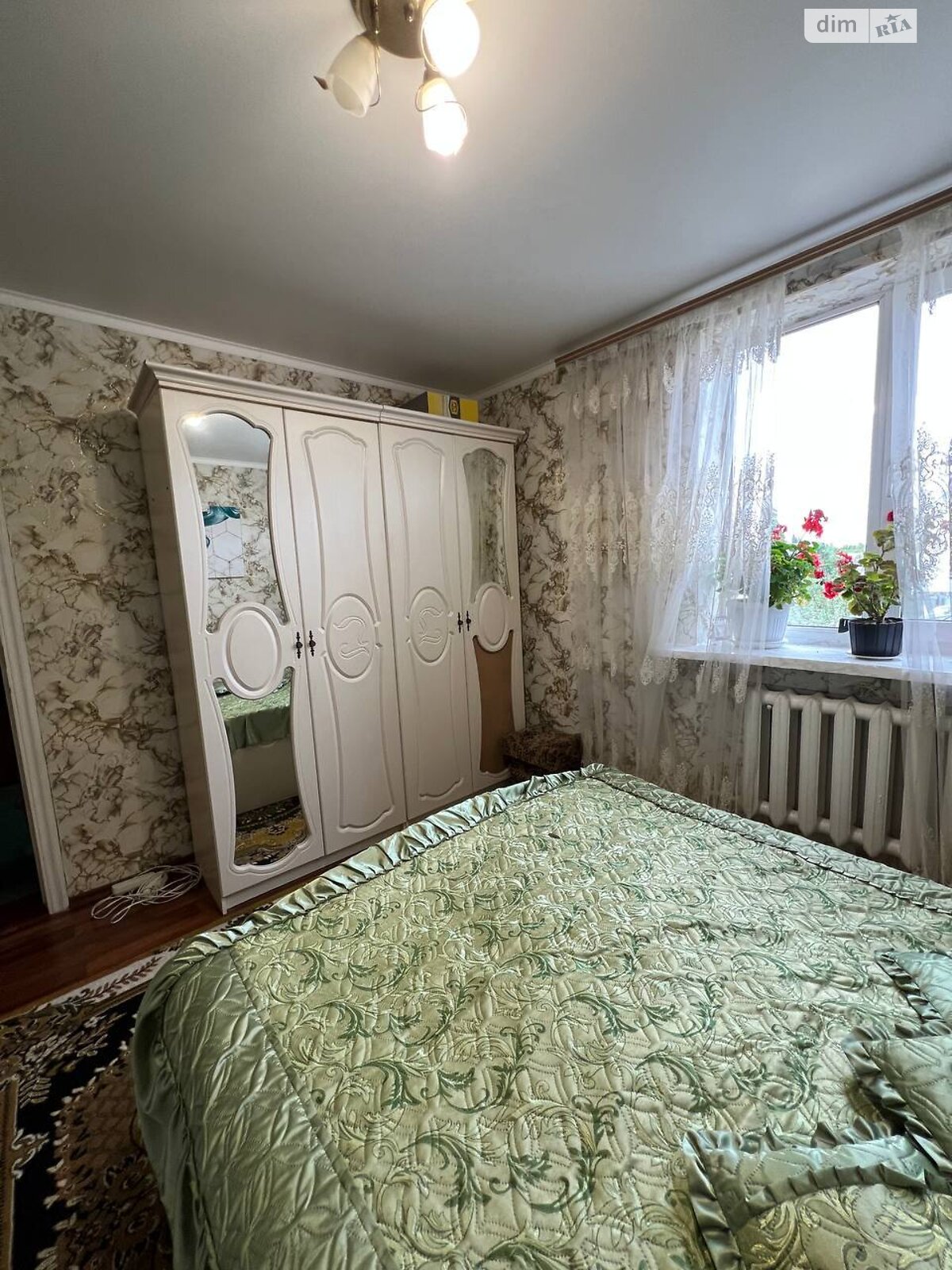 двухэтажный дом с отоплением, 138 кв. м, кирпич. Продажа в Житомире район Марьяновка фото 1 двухэтажный дом с отоплением, 138 кв. м, кирпич. Продажа в Житомире район Марьяновка фото 1