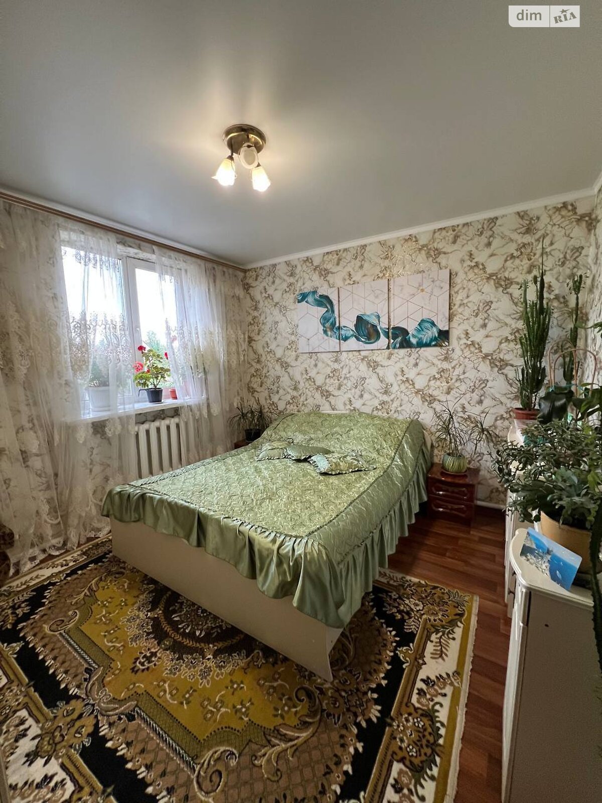 двухэтажный дом с отоплением, 138 кв. м, кирпич. Продажа в Житомире район Марьяновка фото 1 двухэтажный дом с отоплением, 138 кв. м, кирпич. Продажа в Житомире район Марьяновка фото 1