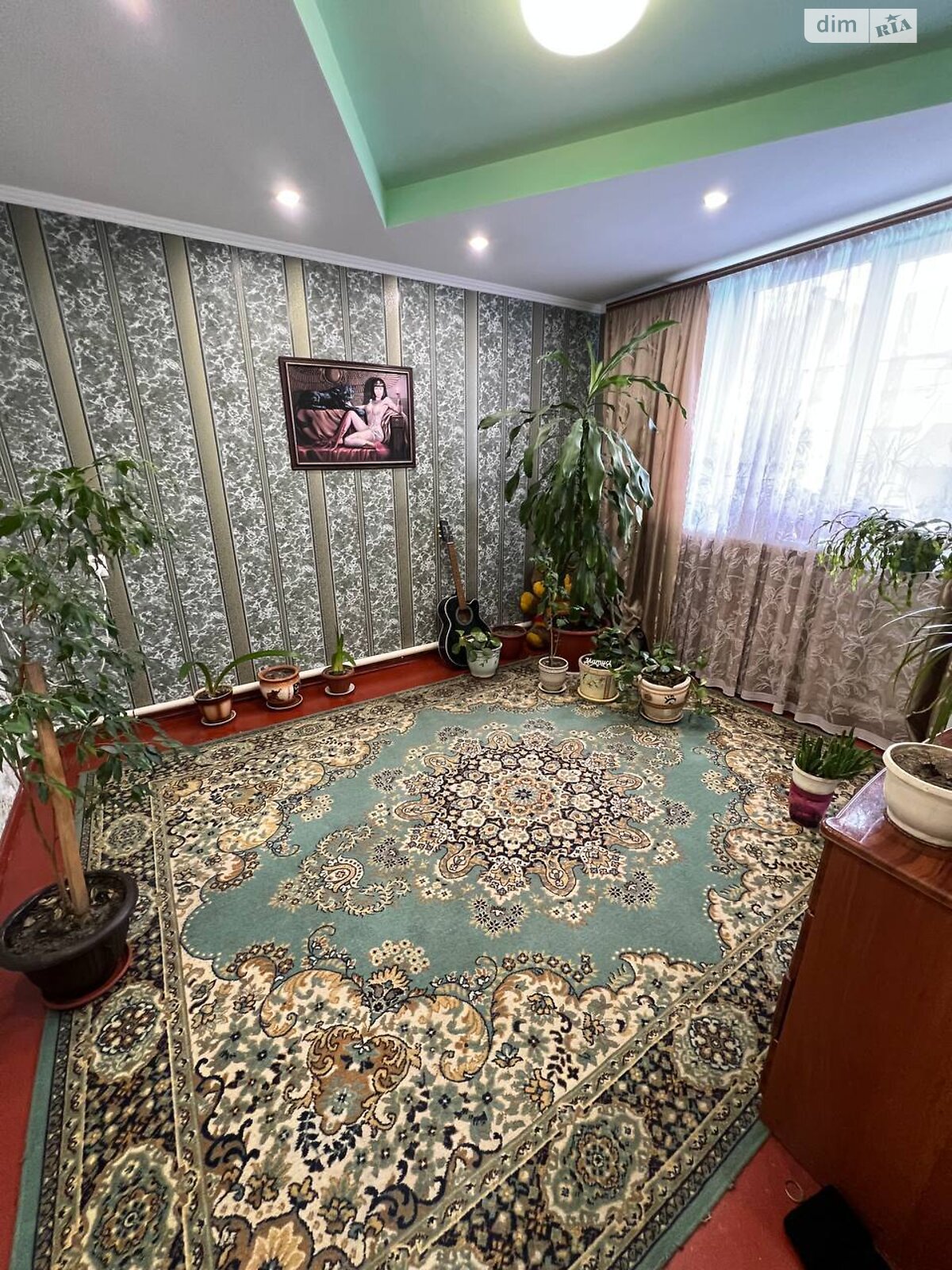 двухэтажный дом с отоплением, 138 кв. м, кирпич. Продажа в Житомире район Марьяновка фото 1 двухэтажный дом с отоплением, 138 кв. м, кирпич. Продажа в Житомире район Марьяновка фото 1