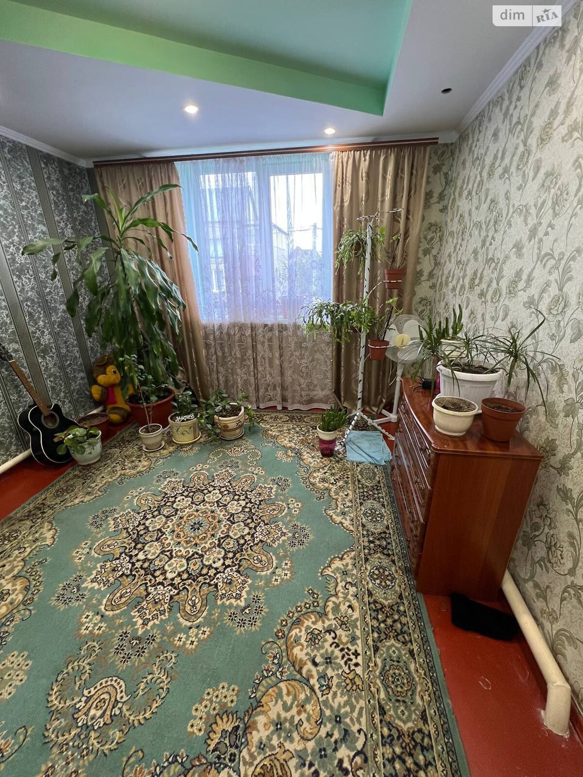 двухэтажный дом с отоплением, 138 кв. м, кирпич. Продажа в Житомире район Марьяновка фото 1 двухэтажный дом с отоплением, 138 кв. м, кирпич. Продажа в Житомире район Марьяновка фото 1