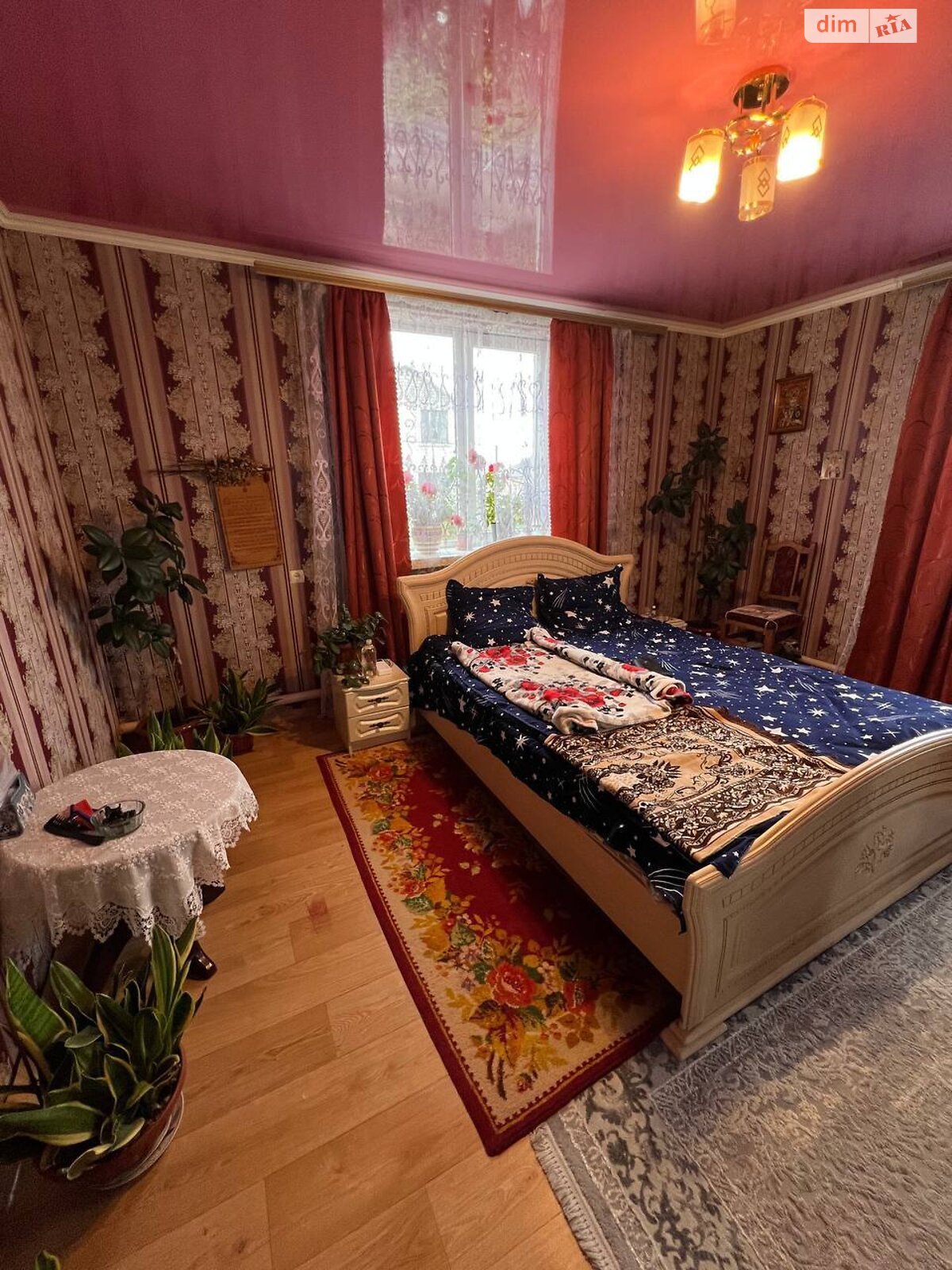двухэтажный дом с отоплением, 138 кв. м, кирпич. Продажа в Житомире район Марьяновка фото 1 двухэтажный дом с отоплением, 138 кв. м, кирпич. Продажа в Житомире район Марьяновка фото 1