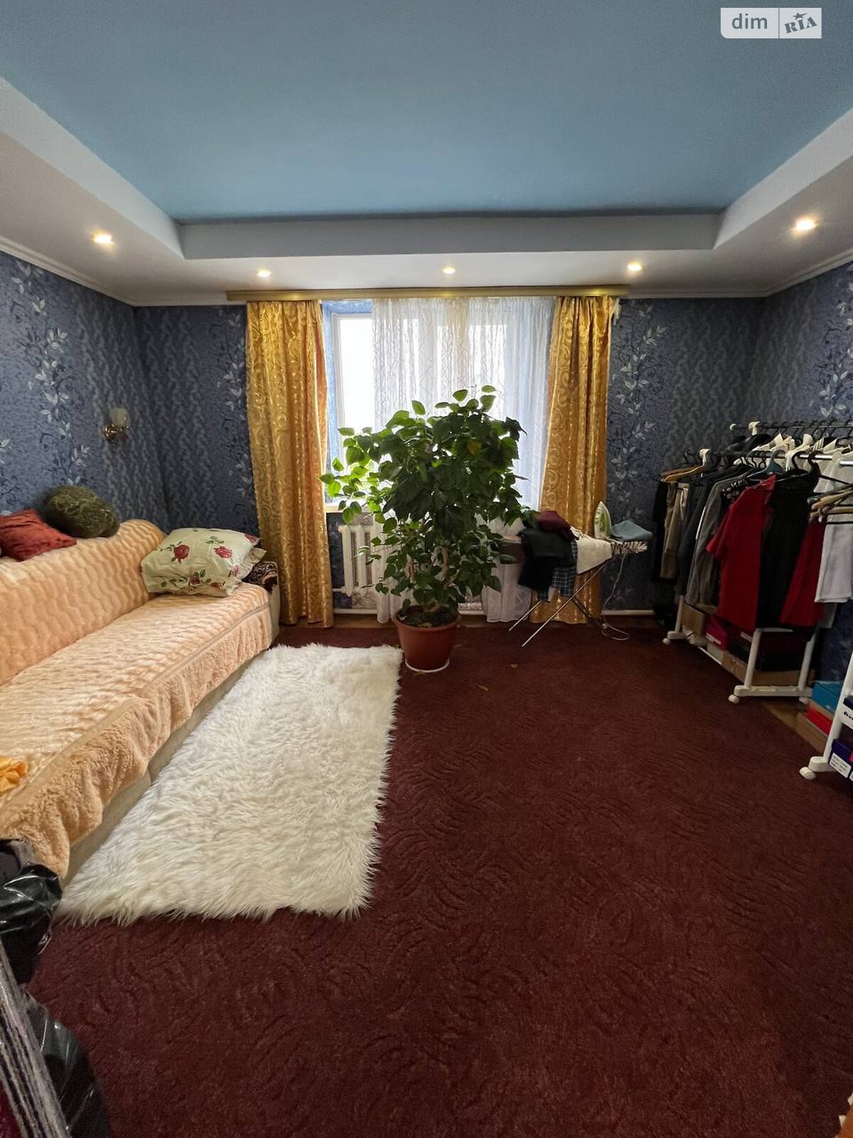 двухэтажный дом с отоплением, 138 кв. м, кирпич. Продажа в Житомире район Марьяновка фото 1 двухэтажный дом с отоплением, 138 кв. м, кирпич. Продажа в Житомире район Марьяновка фото 1