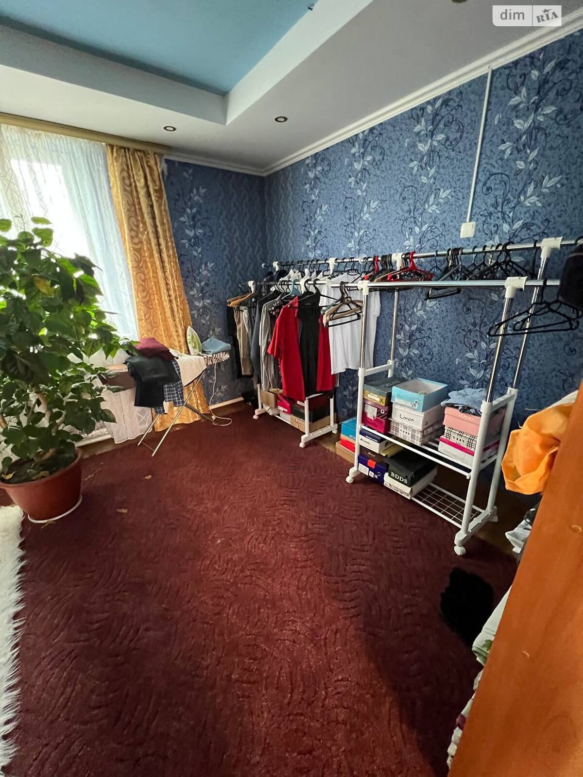 двухэтажный дом с отоплением, 138 кв. м, кирпич. Продажа в Житомире район Марьяновка фото 1 двухэтажный дом с отоплением, 138 кв. м, кирпич. Продажа в Житомире район Марьяновка фото 1
