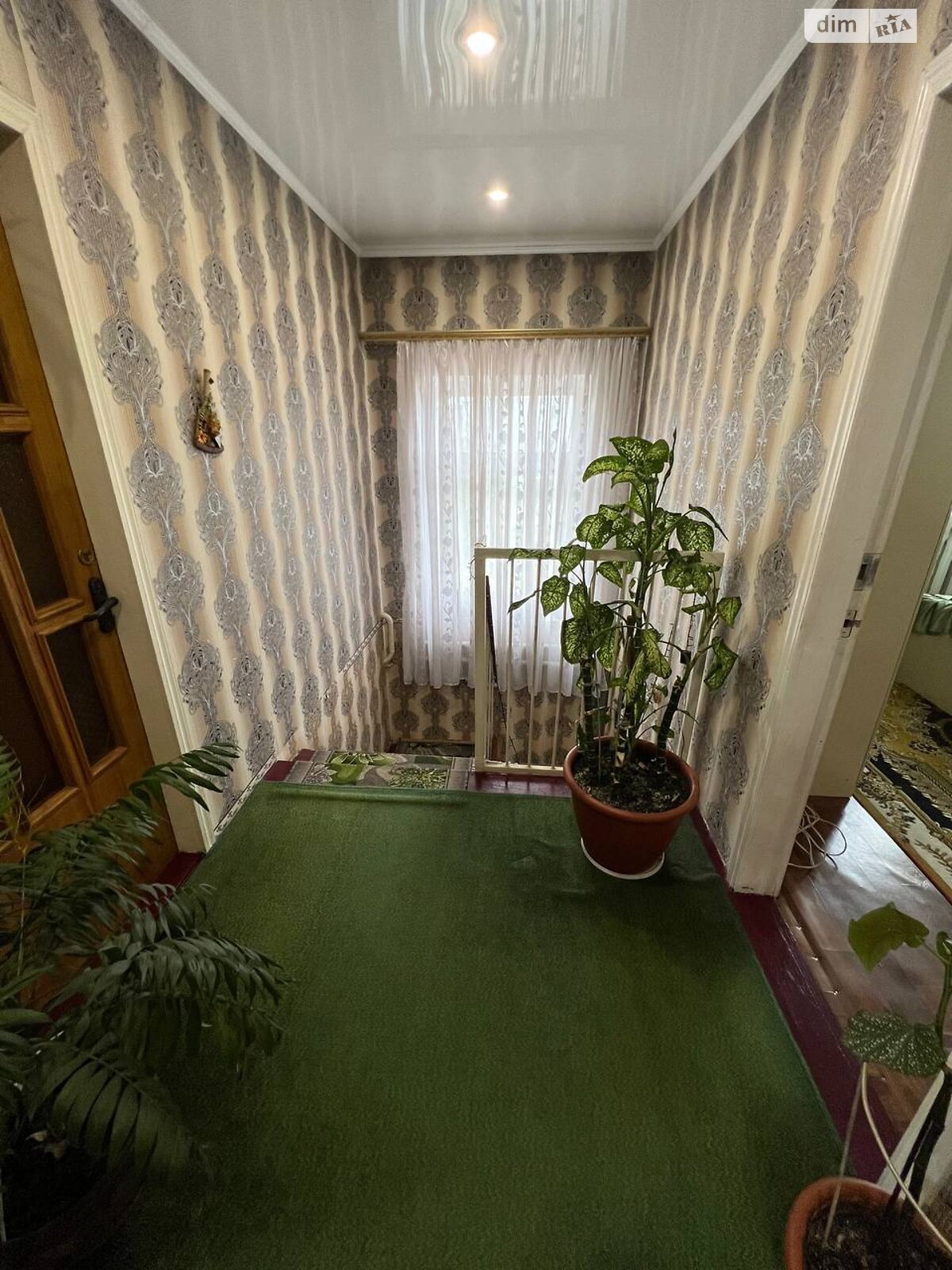 двухэтажный дом с отоплением, 138 кв. м, кирпич. Продажа в Житомире район Марьяновка фото 1 двухэтажный дом с отоплением, 138 кв. м, кирпич. Продажа в Житомире район Марьяновка фото 1
