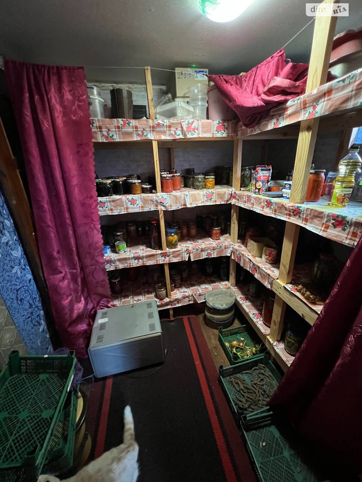 двухэтажный дом с отоплением, 138 кв. м, кирпич. Продажа в Житомире район Марьяновка фото 1 двухэтажный дом с отоплением, 138 кв. м, кирпич. Продажа в Житомире район Марьяновка фото 1