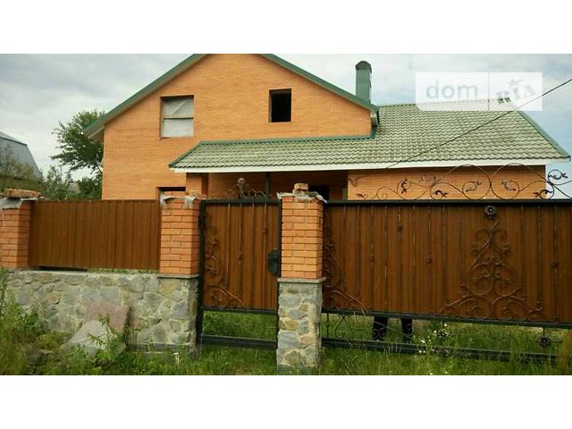 Продажа дома, 160м², Житомир, р‑н. Марьяновка, Саенко/район новостроев Продажа дома, 160м², Житомир, р‑н. Марьяновка, Саенко/район новостроев