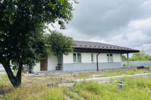 одноэтажный дом с отоплением, 82 кв. м, пеноблок. Продажа в Глубочице фото 2