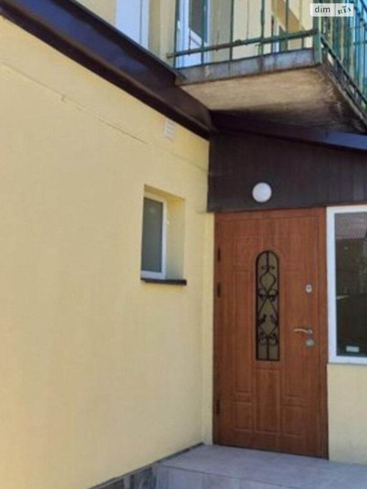 двоповерховий будинок, 120 кв. м, кирпич. Продаж в Житомирі, район Мар’яновка фото 1 двоповерховий будинок, 120 кв. м, кирпич. Продаж в Житомирі, район Мар’яновка фото 1