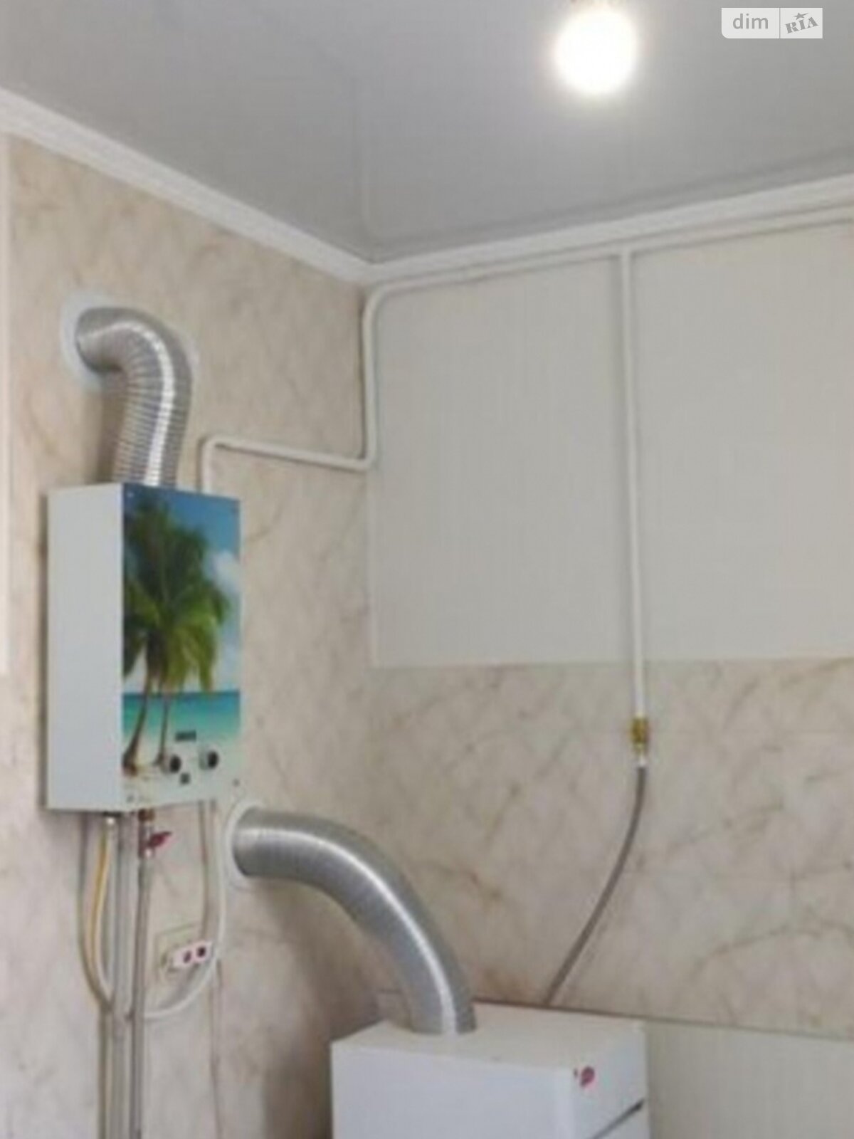 двоповерховий будинок, 120 кв. м, кирпич. Продаж в Житомирі, район Мар’яновка фото 1 двоповерховий будинок, 120 кв. м, кирпич. Продаж в Житомирі, район Мар’яновка фото 1