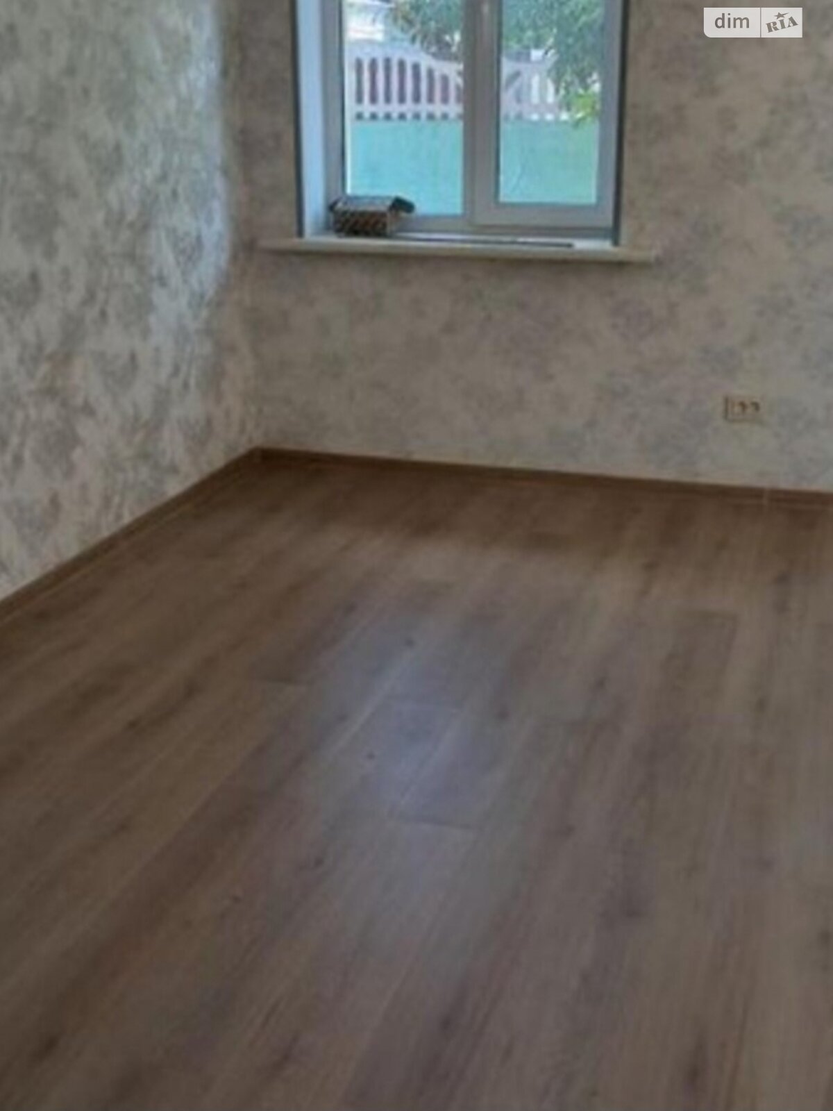 двоповерховий будинок, 120 кв. м, кирпич. Продаж в Житомирі, район Мар’яновка фото 1 двоповерховий будинок, 120 кв. м, кирпич. Продаж в Житомирі, район Мар’яновка фото 1