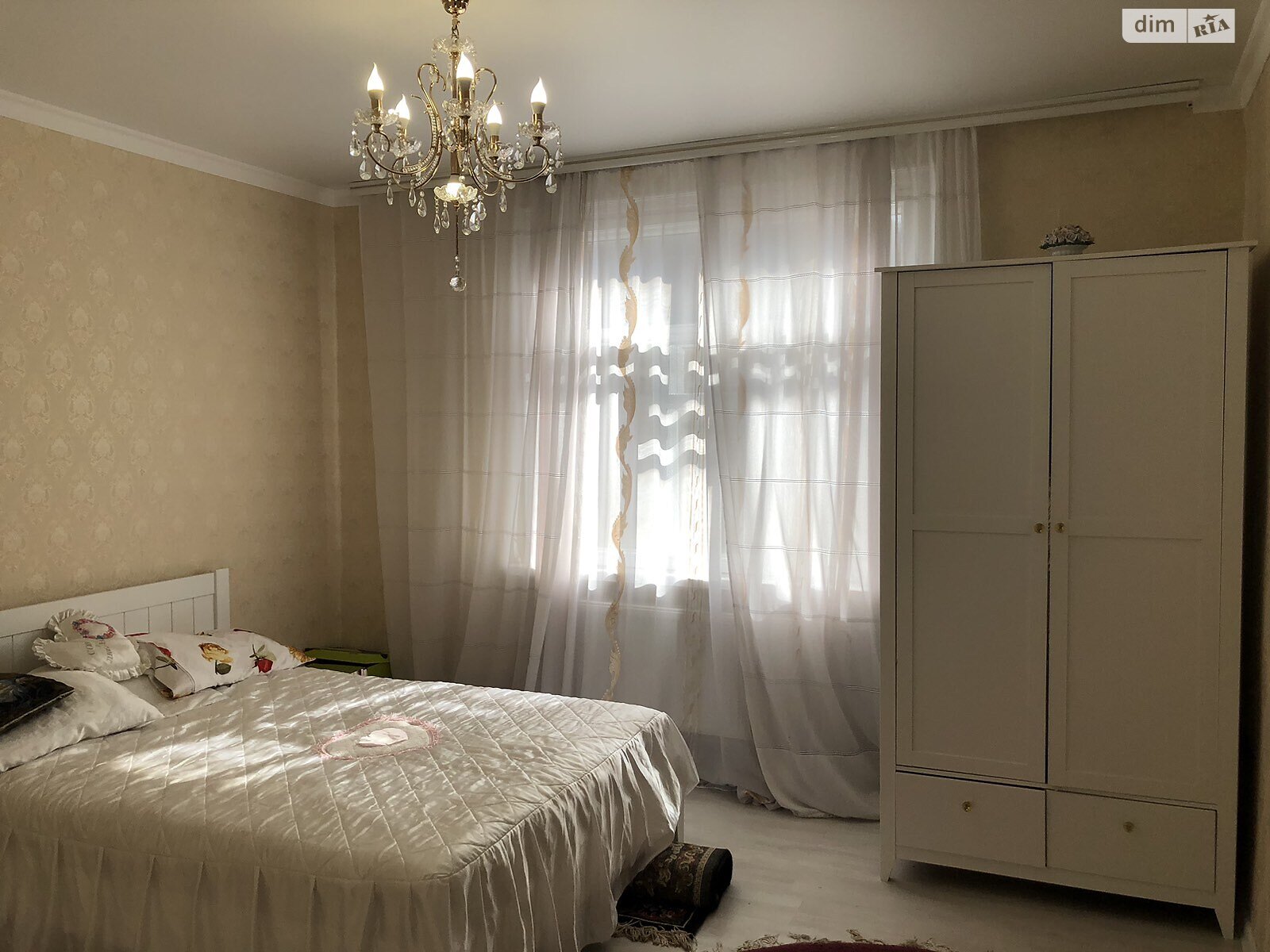 двоповерховий будинок з мансардою, 140 кв. м, цегла. Продаж в Житомирі, район Мар’яновка фото 1 двоповерховий будинок з мансардою, 140 кв. м, цегла. Продаж в Житомирі, район Мар’яновка фото 1