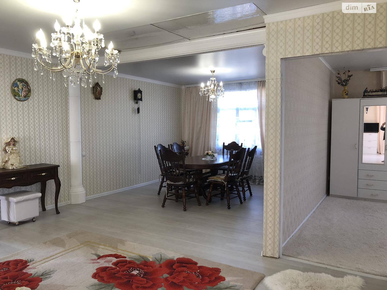 двоповерховий будинок з мансардою, 140 кв. м, цегла. Продаж в Житомирі, район Мар’яновка фото 1 двоповерховий будинок з мансардою, 140 кв. м, цегла. Продаж в Житомирі, район Мар’яновка фото 1