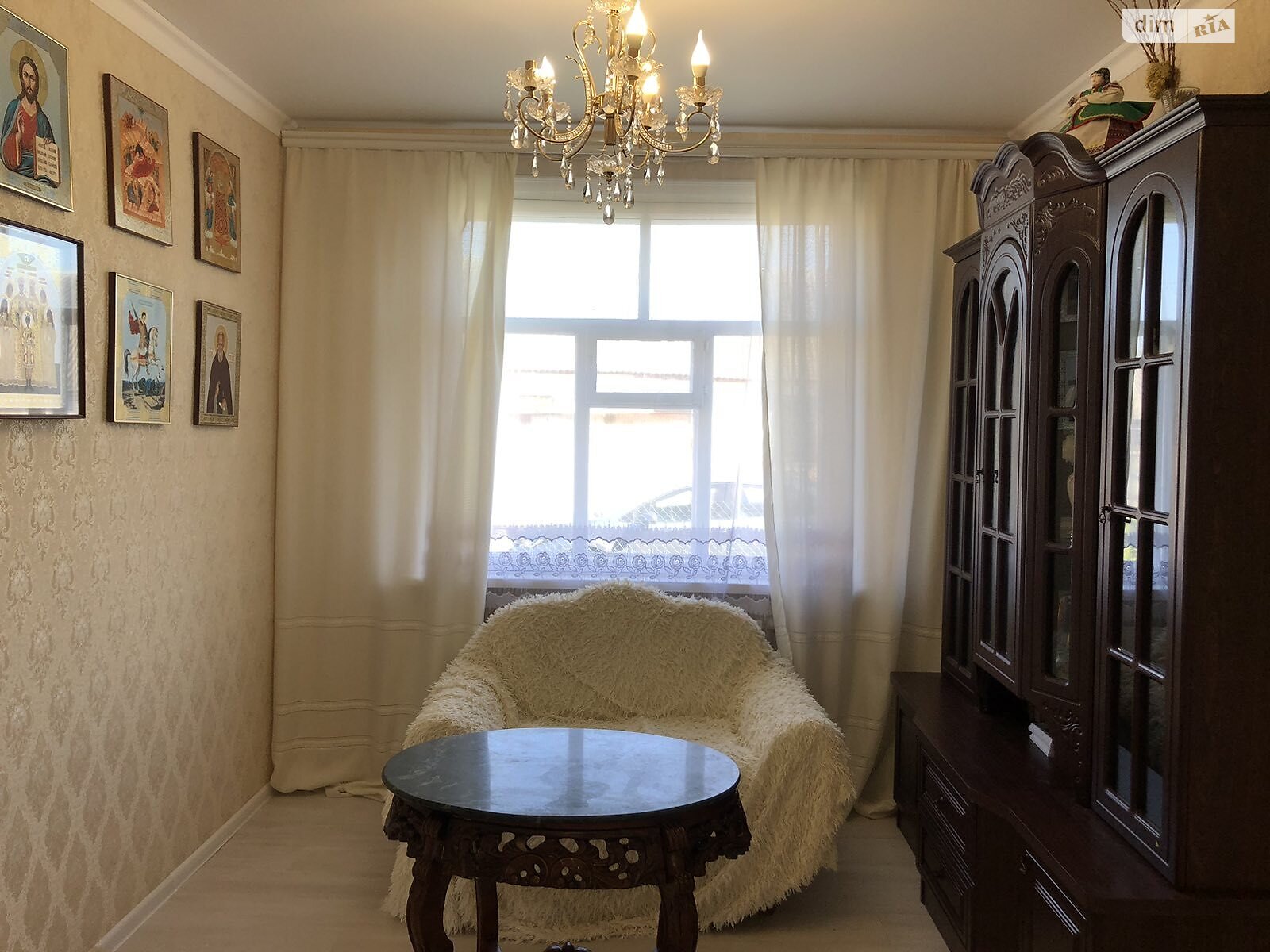 двоповерховий будинок з мансардою, 140 кв. м, цегла. Продаж в Житомирі, район Мар’яновка фото 1 двоповерховий будинок з мансардою, 140 кв. м, цегла. Продаж в Житомирі, район Мар’яновка фото 1