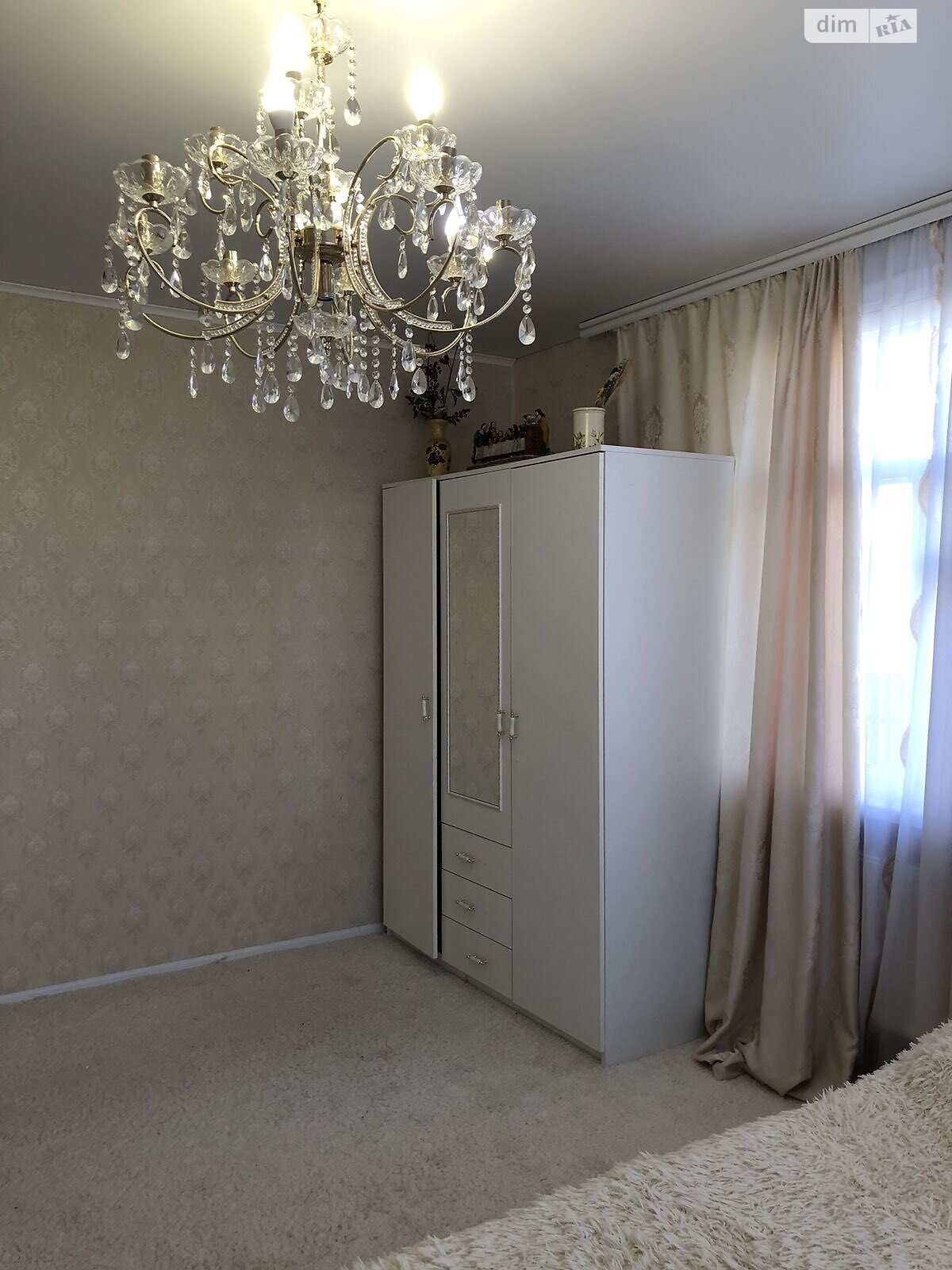 двоповерховий будинок з мансардою, 140 кв. м, цегла. Продаж в Житомирі, район Мар’яновка фото 1 двоповерховий будинок з мансардою, 140 кв. м, цегла. Продаж в Житомирі, район Мар’яновка фото 1