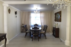 двоповерховий будинок з мансардою, 140 кв. м, цегла. Продаж в Житомирі, район Мар’яновка фото 2