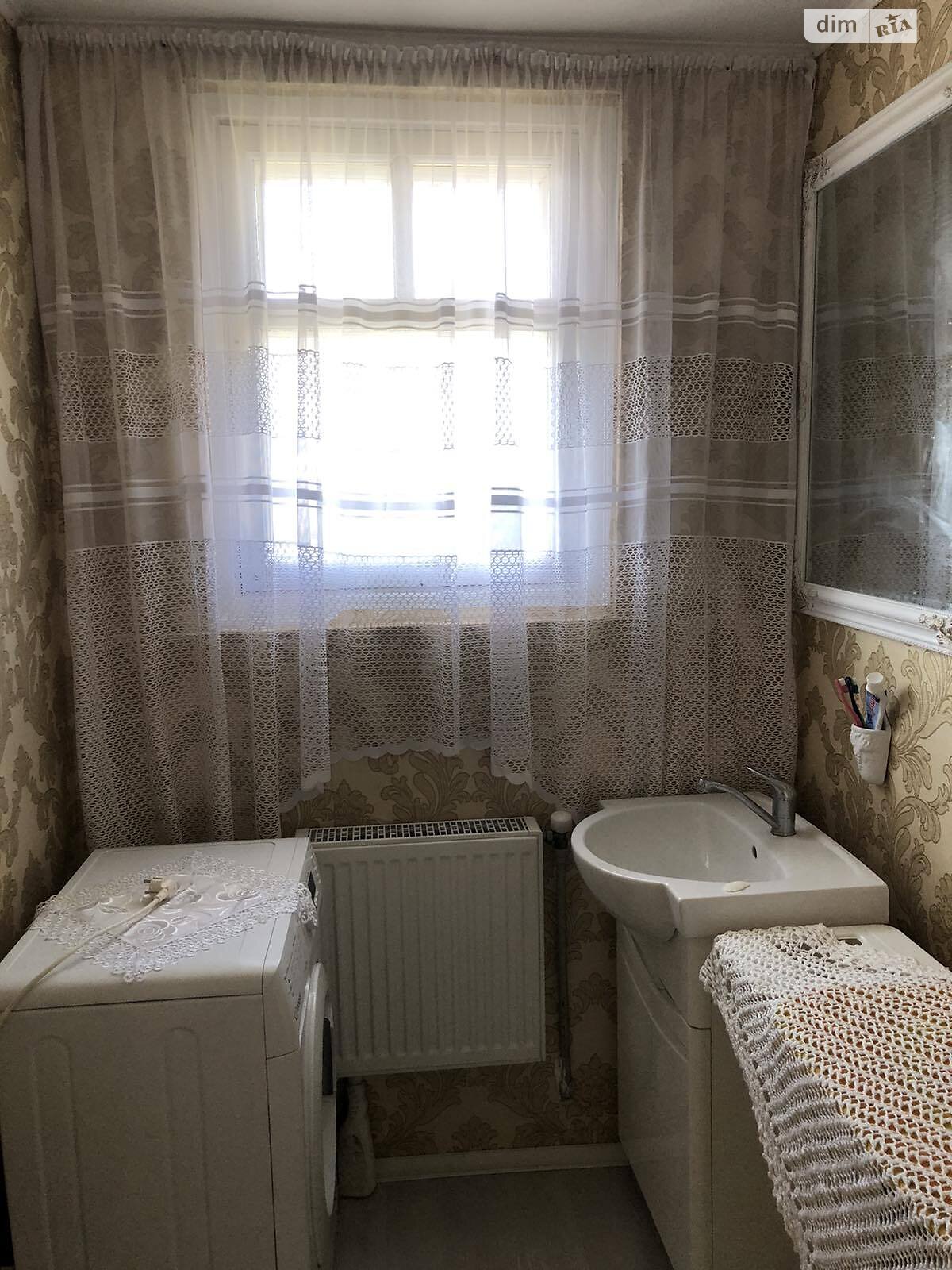 двоповерховий будинок з мансардою, 140 кв. м, цегла. Продаж в Житомирі, район Мар’яновка фото 1 двоповерховий будинок з мансардою, 140 кв. м, цегла. Продаж в Житомирі, район Мар’яновка фото 1