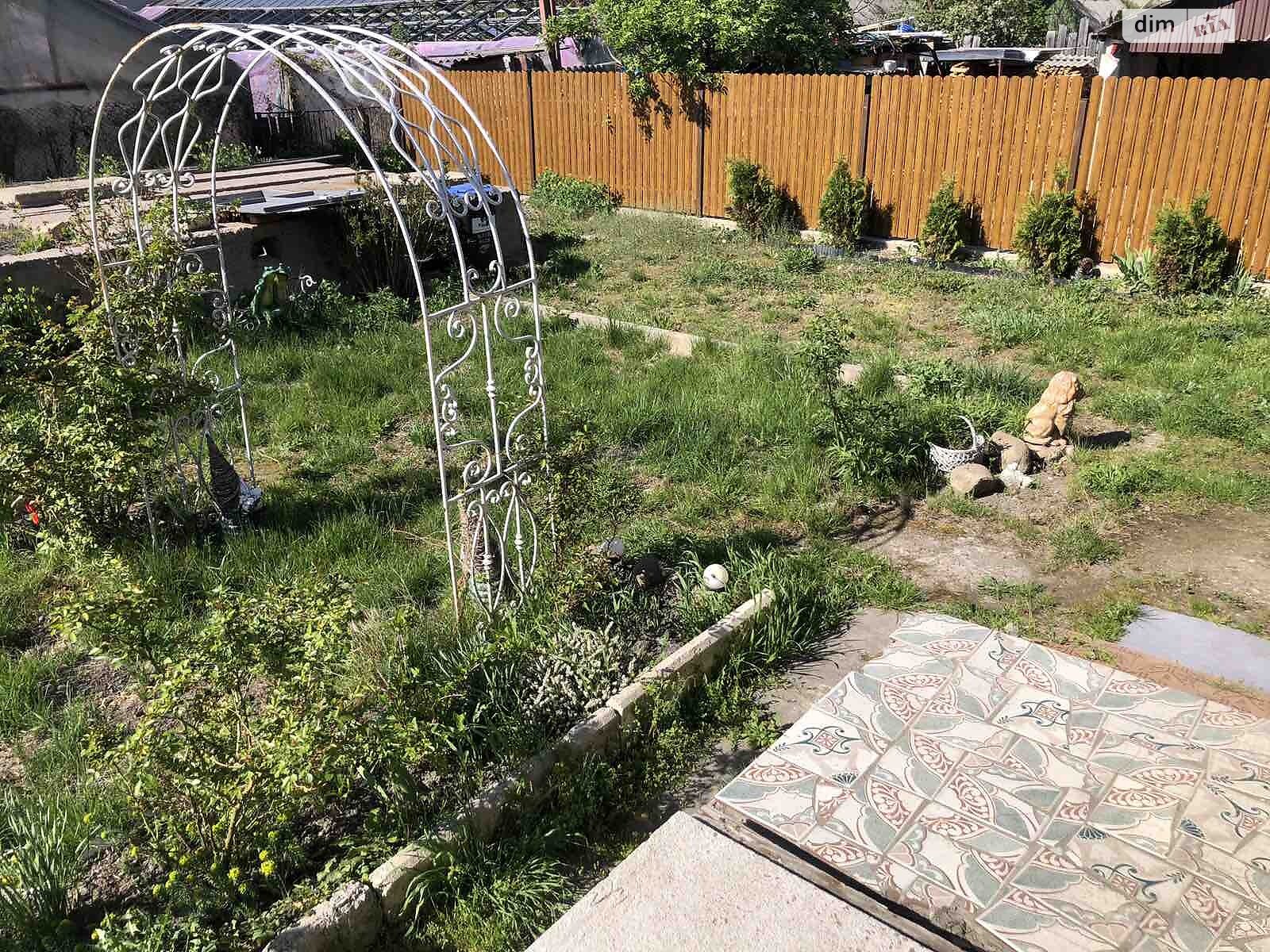 двоповерховий будинок з мансардою, 140 кв. м, цегла. Продаж в Житомирі, район Мар’яновка фото 1 двоповерховий будинок з мансардою, 140 кв. м, цегла. Продаж в Житомирі, район Мар’яновка фото 1