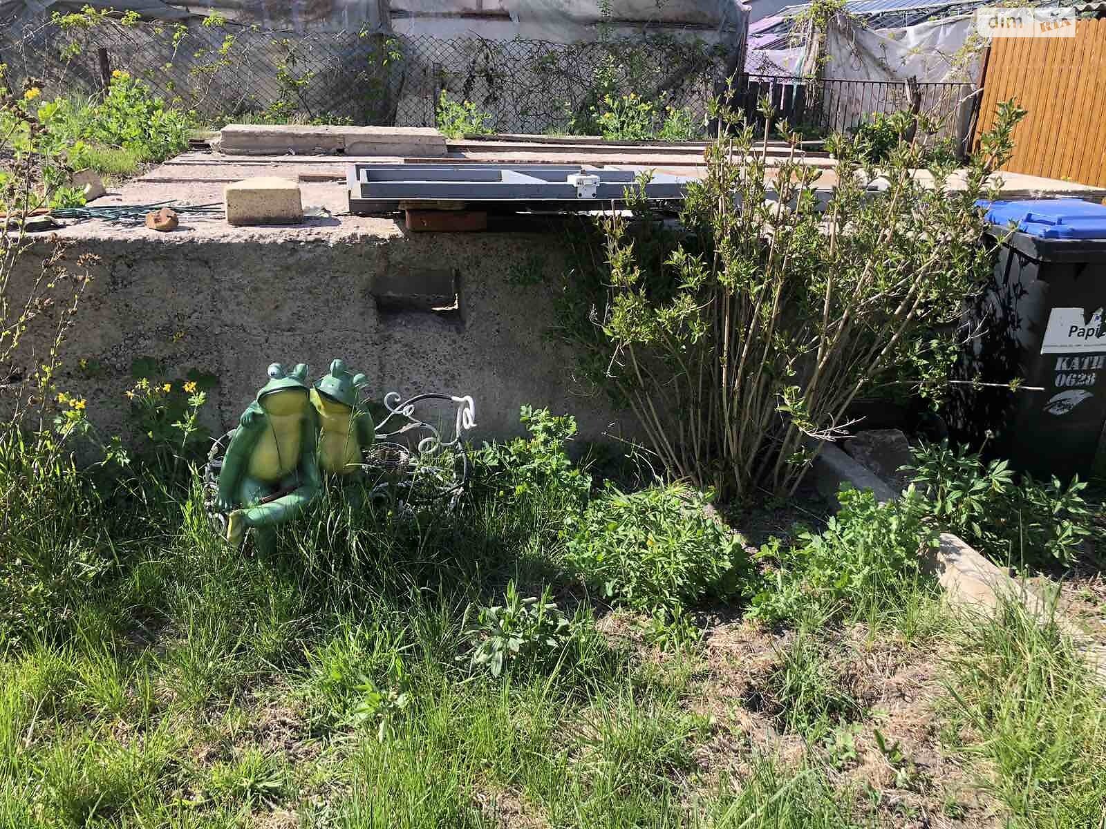 двоповерховий будинок з мансардою, 140 кв. м, цегла. Продаж в Житомирі, район Мар’яновка фото 1 двоповерховий будинок з мансардою, 140 кв. м, цегла. Продаж в Житомирі, район Мар’яновка фото 1