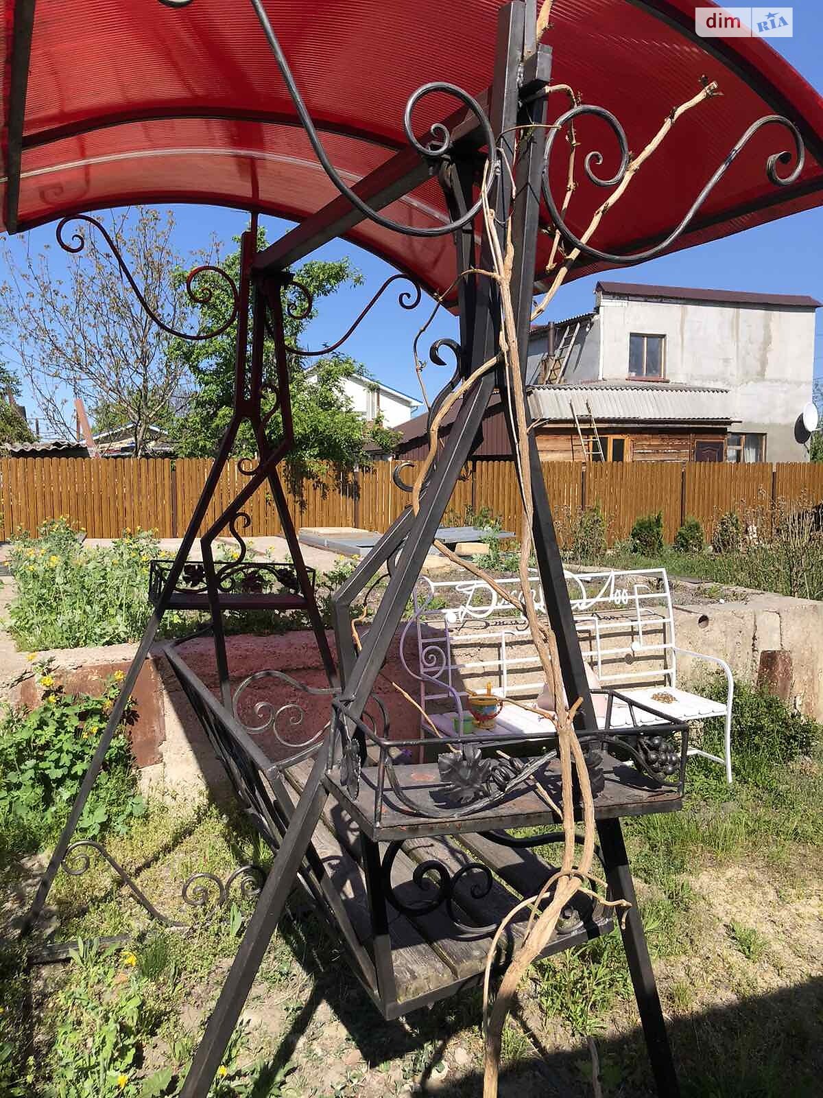 двоповерховий будинок з мансардою, 140 кв. м, цегла. Продаж в Житомирі, район Мар’яновка фото 1 двоповерховий будинок з мансардою, 140 кв. м, цегла. Продаж в Житомирі, район Мар’яновка фото 1