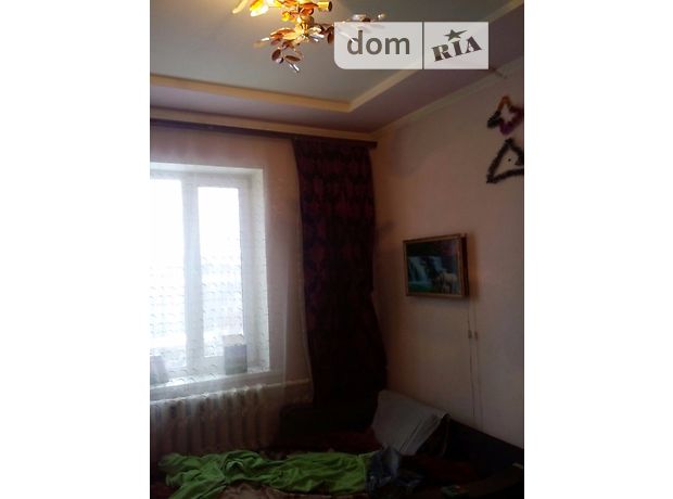Продажа дома, 64м², Житомир, р‑н. Марьяновка Продажа дома, 64м², Житомир, р‑н. Марьяновка
