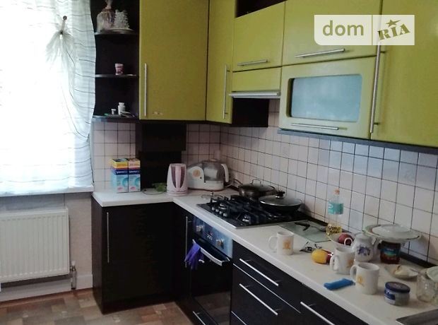 Продажа дома, 110м², Житомир, р‑н. Марьяновка Продажа дома, 110м², Житомир, р‑н. Марьяновка