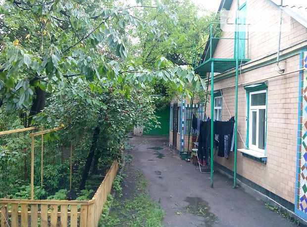 Продажа дома, 105м², Житомир, р‑н. Марьяновка, ПерТранзитный Продажа дома, 105м², Житомир, р‑н. Марьяновка, ПерТранзитный