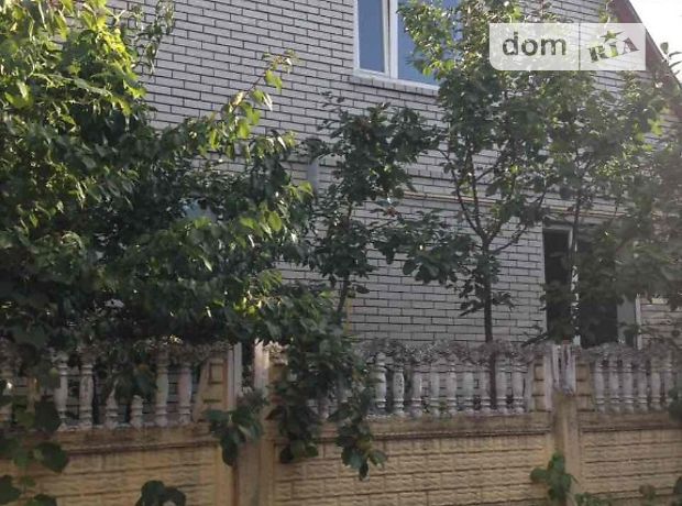 Продажа дома, 145м², Житомир, р‑н. Марьяновка, Марьновка Продажа дома, 145м², Житомир, р‑н. Марьяновка, Марьновка