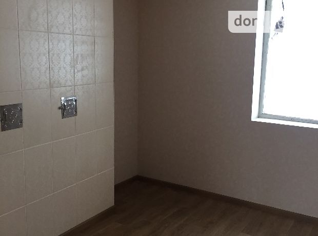 одноэтажный дом с садом, 70 кв. м, кирпич. Продажа в Миролюбовке (Житомирская обл.) фото 1 одноэтажный дом с садом, 70 кв. м, кирпич. Продажа в Миролюбовке (Житомирская обл.) фото 1
