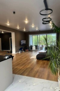 двоповерховий будинок, 253 кв. м, цегла. Продаж у Житомирі фото 2