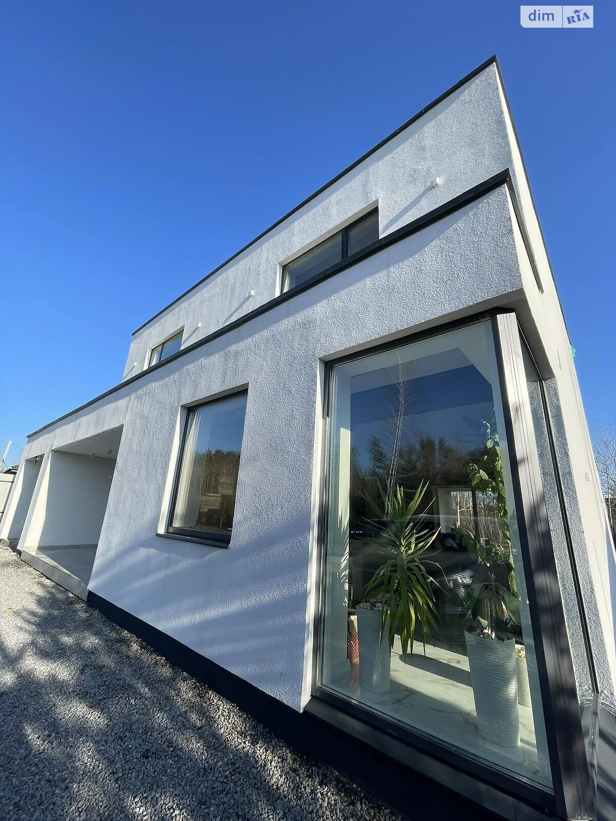 двоповерховий будинок, 253 кв. м, цегла. Продаж у Житомирі фото 1