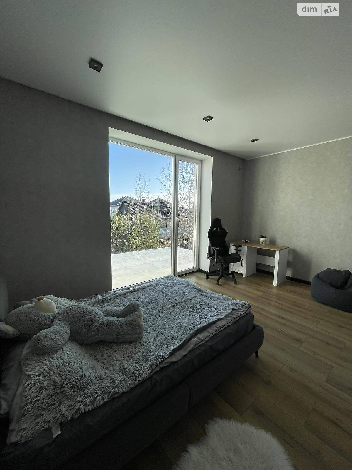 двоповерховий будинок, 253 кв. м, цегла. Продаж у Житомирі фото 1