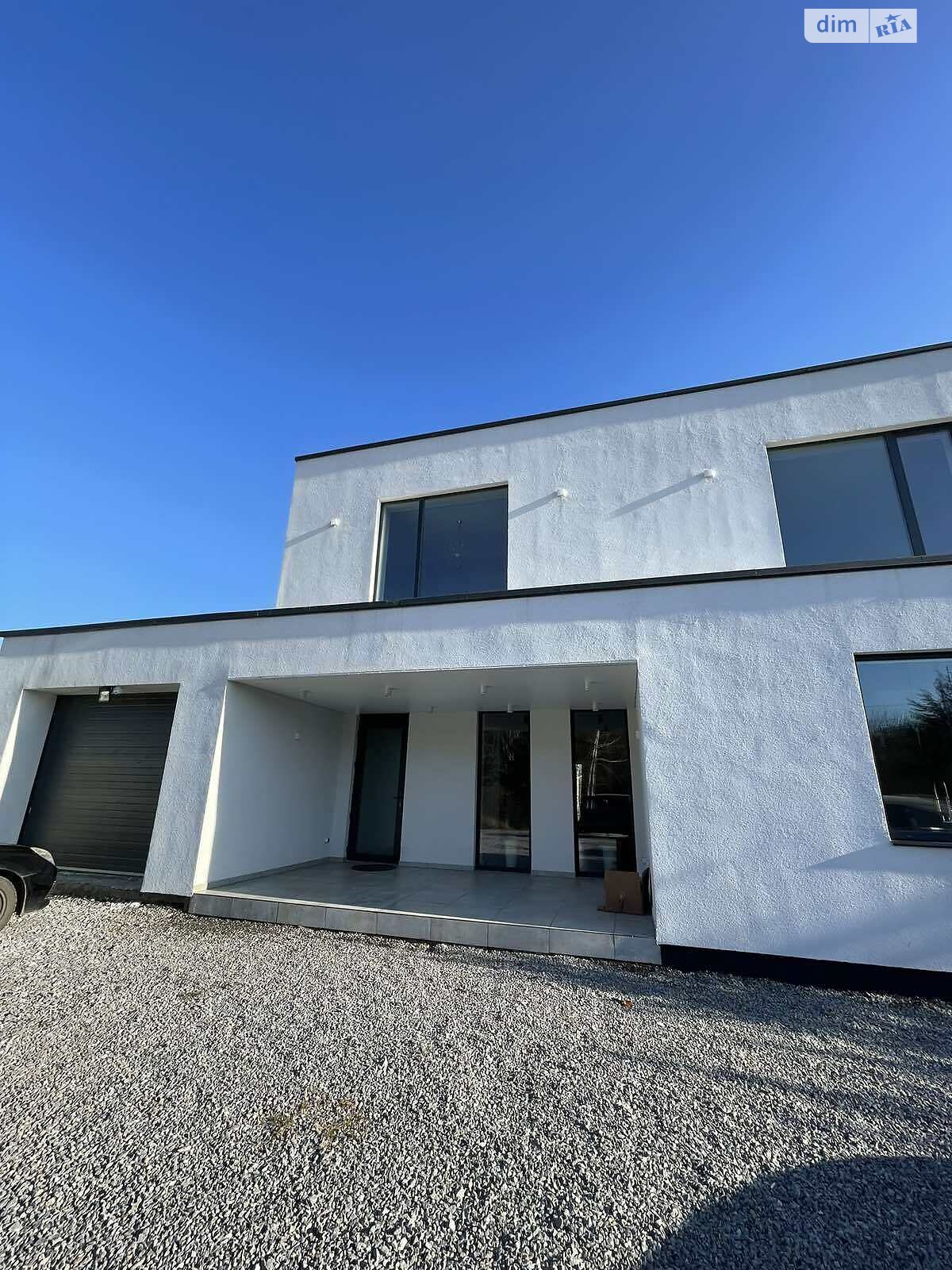 двоповерховий будинок, 253 кв. м, цегла. Продаж у Житомирі фото 1