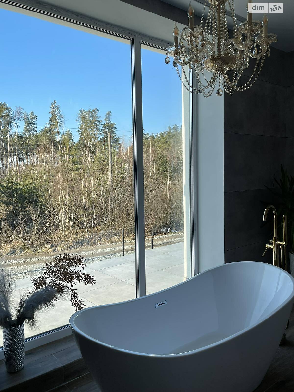 двоповерховий будинок, 253 кв. м, цегла. Продаж у Житомирі фото 1