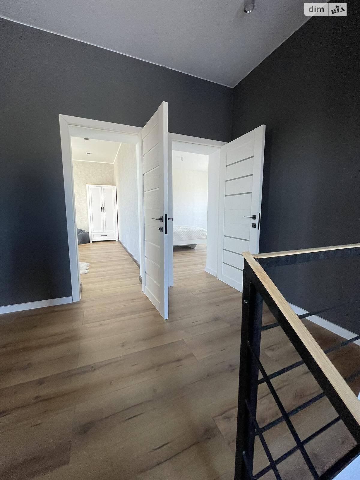 двоповерховий будинок, 253 кв. м, цегла. Продаж у Житомирі фото 1