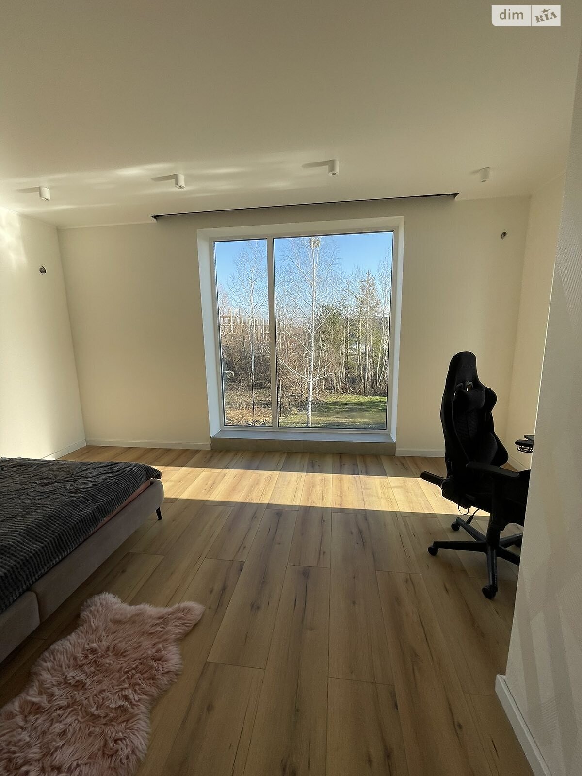 двоповерховий будинок, 253 кв. м, цегла. Продаж у Житомирі фото 1