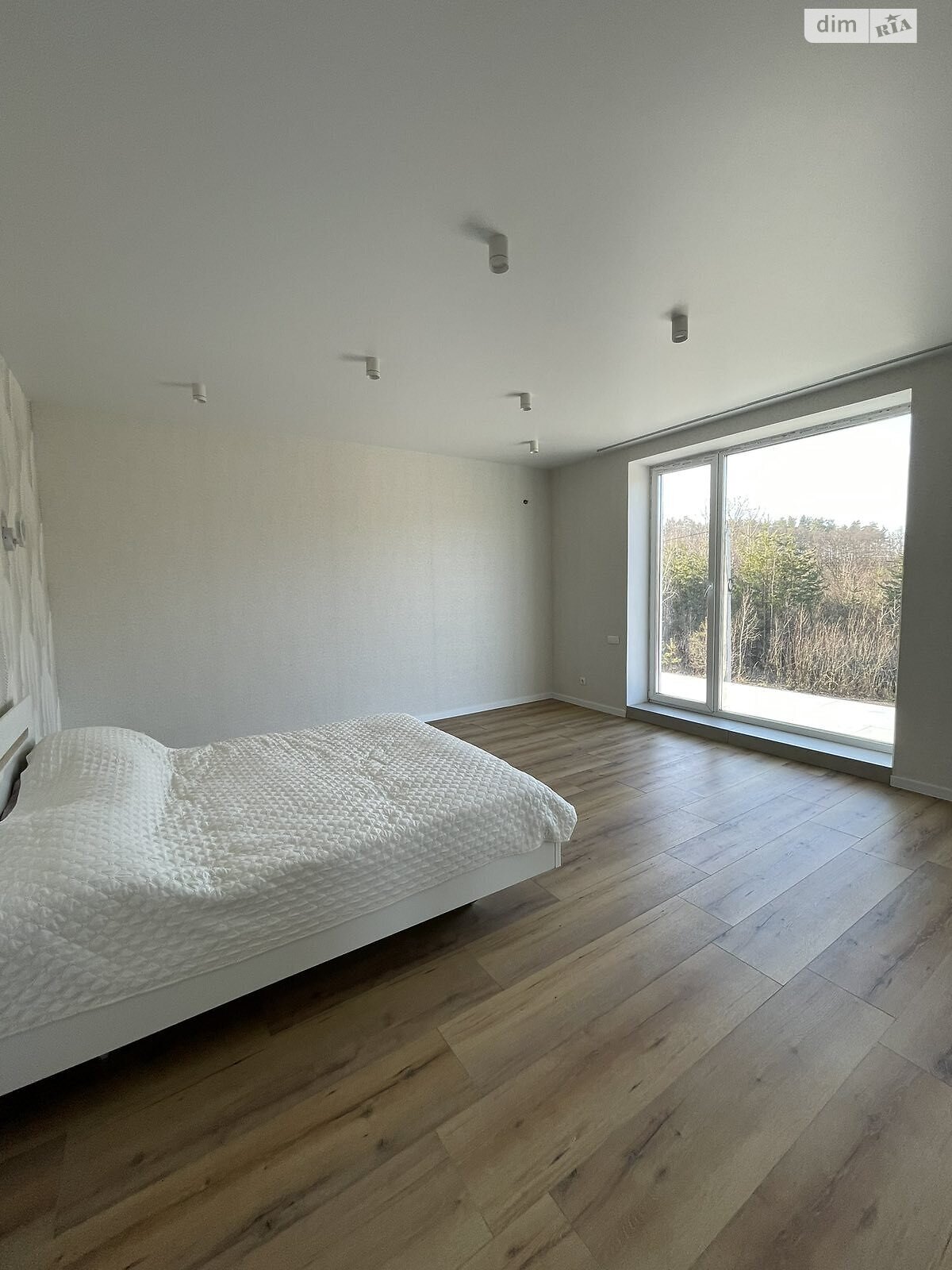 двоповерховий будинок, 253 кв. м, цегла. Продаж у Житомирі фото 1