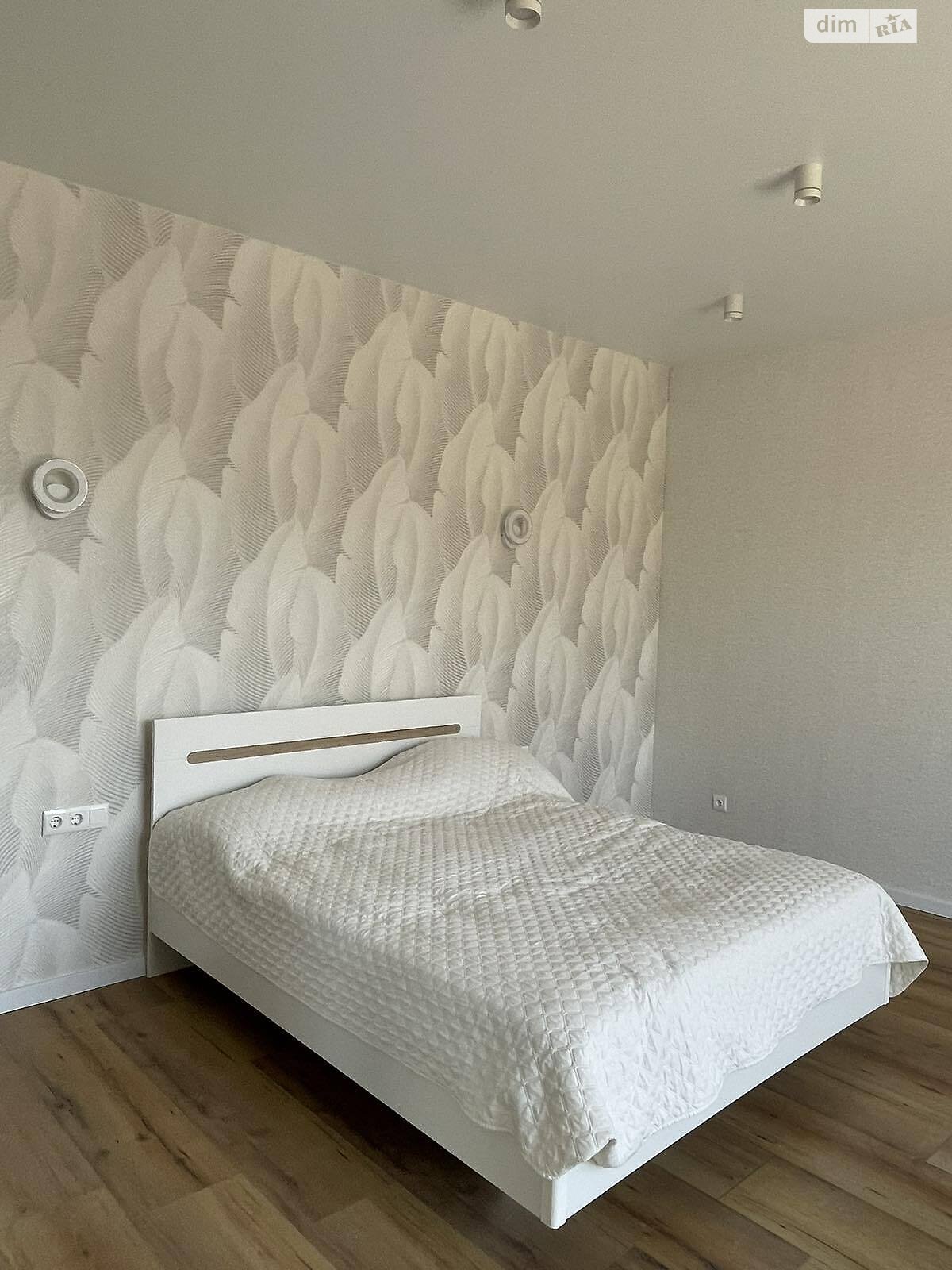 двоповерховий будинок, 253 кв. м, цегла. Продаж у Житомирі фото 1