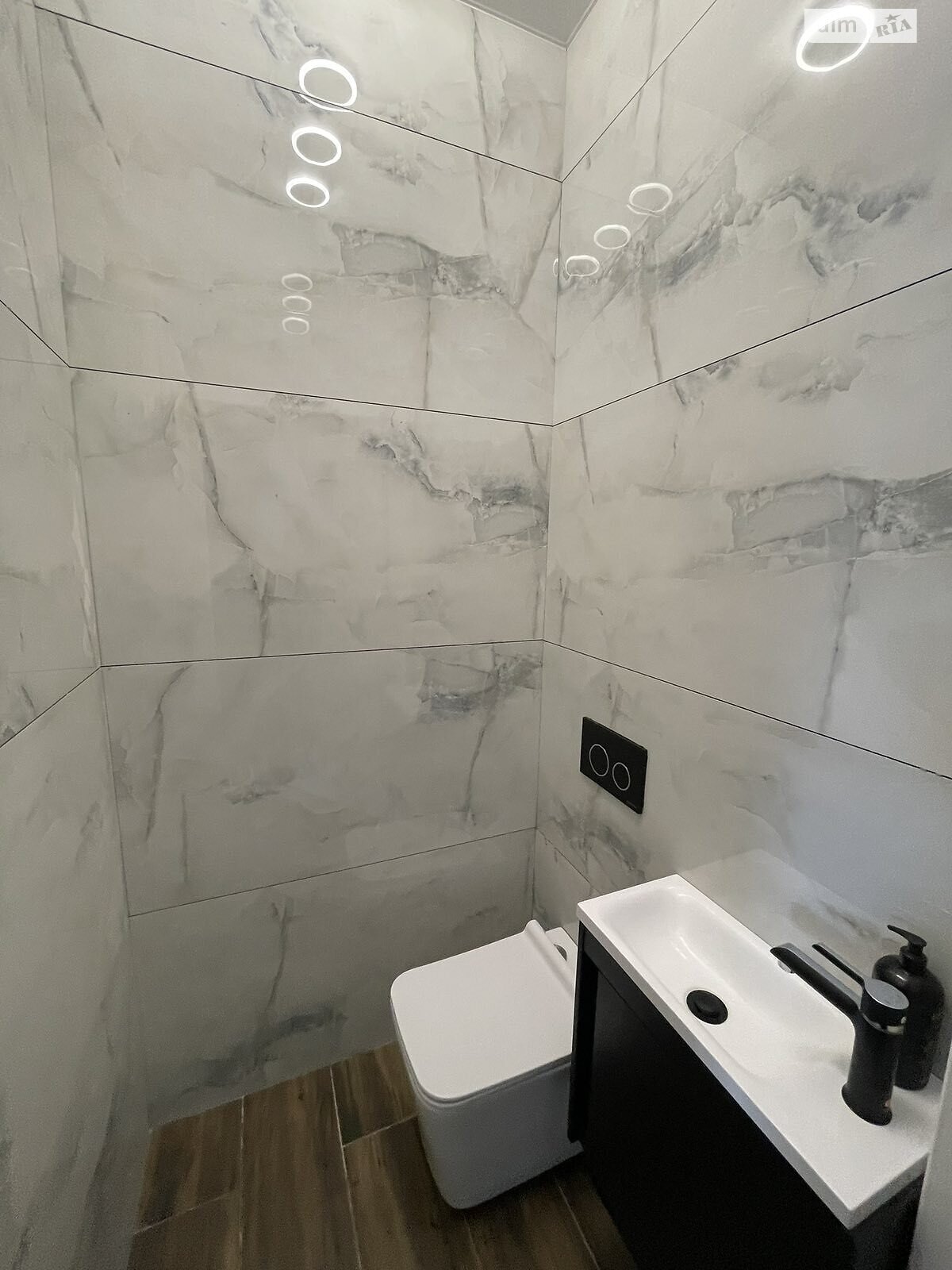 двоповерховий будинок, 253 кв. м, цегла. Продаж у Житомирі фото 1