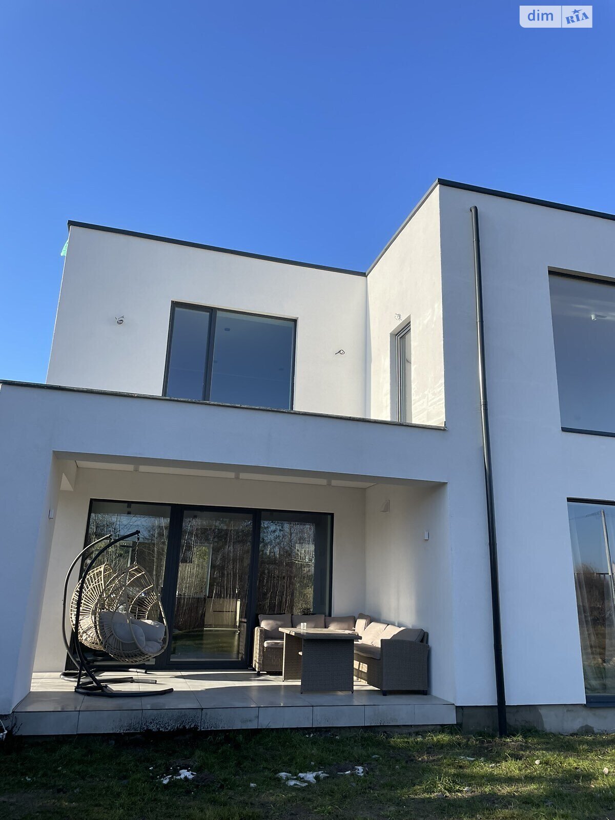 двоповерховий будинок, 253 кв. м, цегла. Продаж у Житомирі фото 1