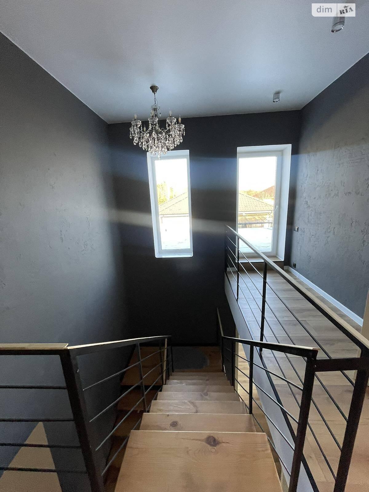 двоповерховий будинок, 253 кв. м, цегла. Продаж у Житомирі фото 1