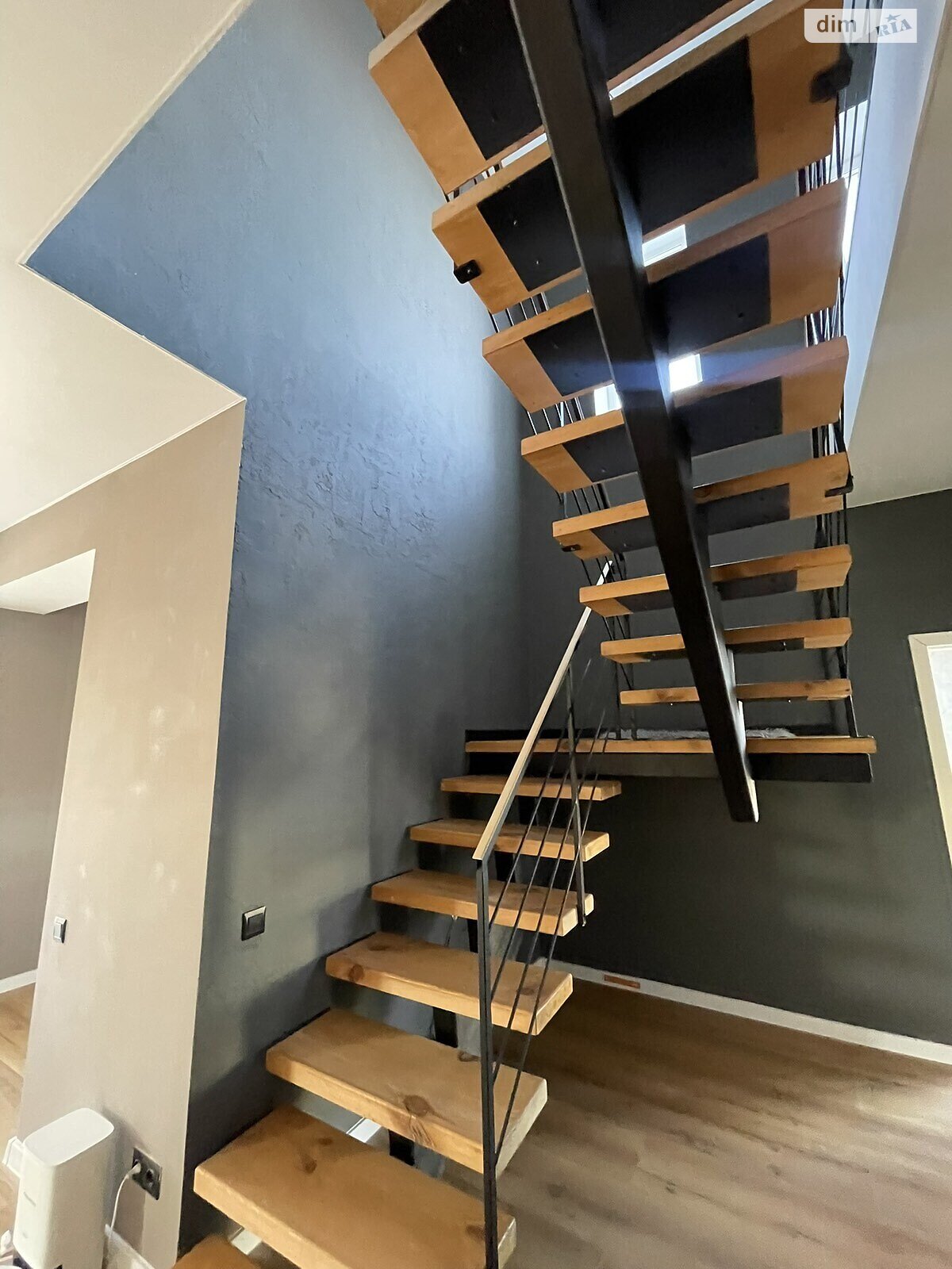 двоповерховий будинок, 253 кв. м, цегла. Продаж у Житомирі фото 1