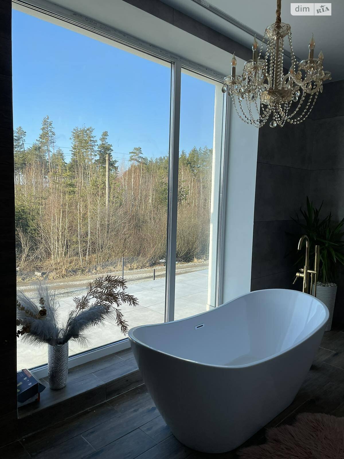 двоповерховий будинок, 253 кв. м, цегла. Продаж у Житомирі фото 1